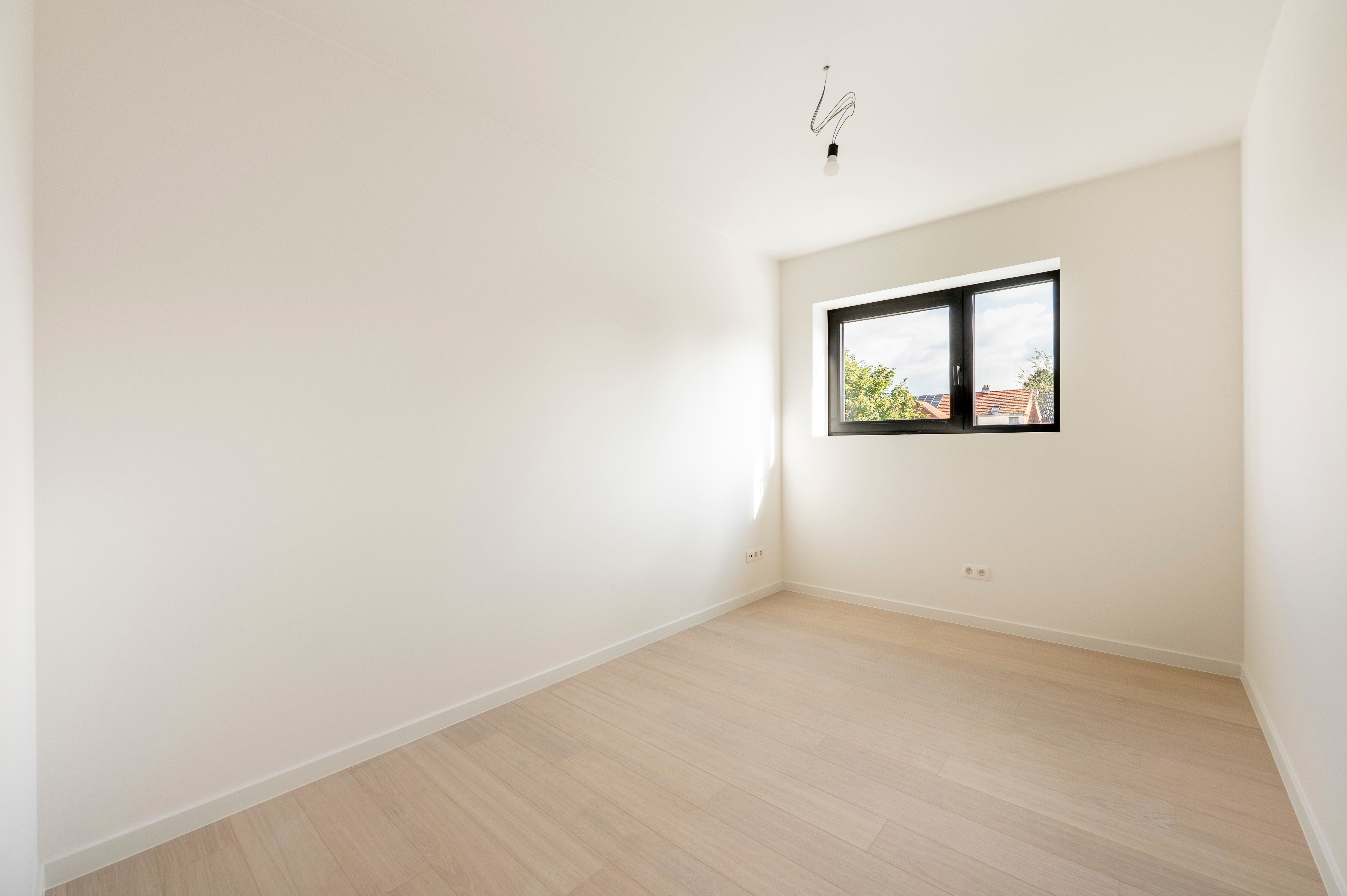 Stijlvol wonen, klaar voor de toekomst! foto 15