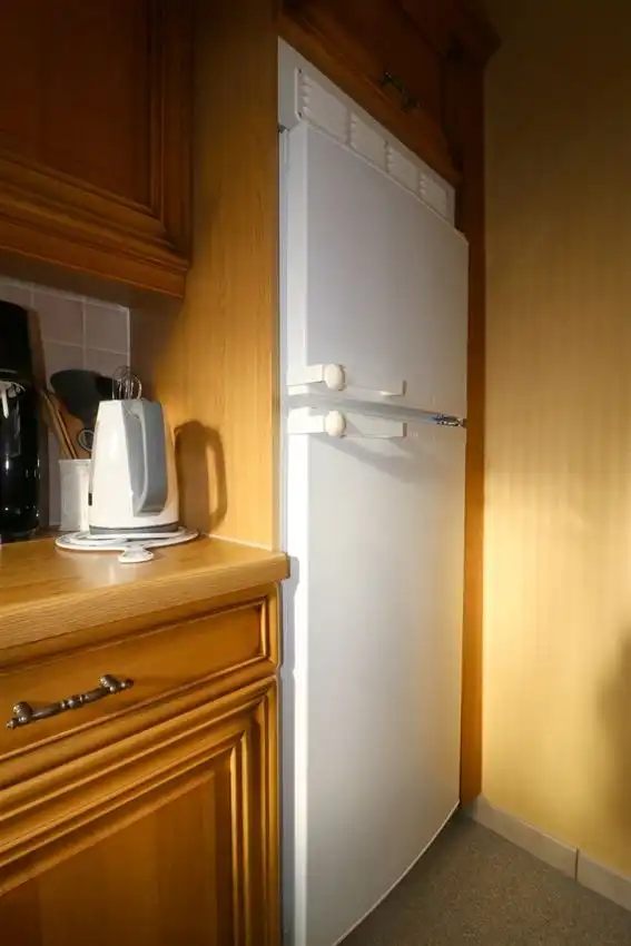 Rustig gelegen gelijkvloerse woning met drie slaapkamers foto 30