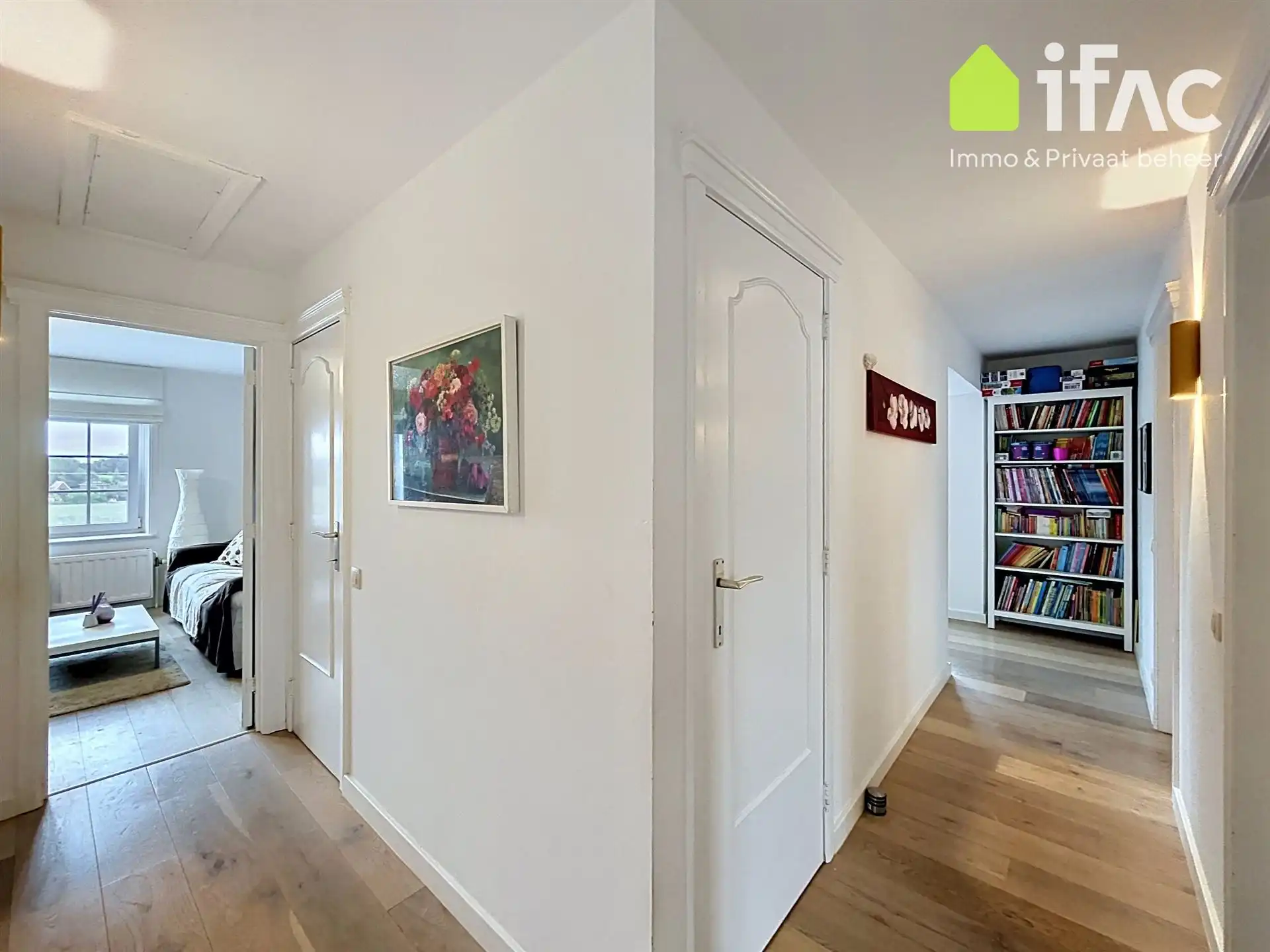 Huis foto 35