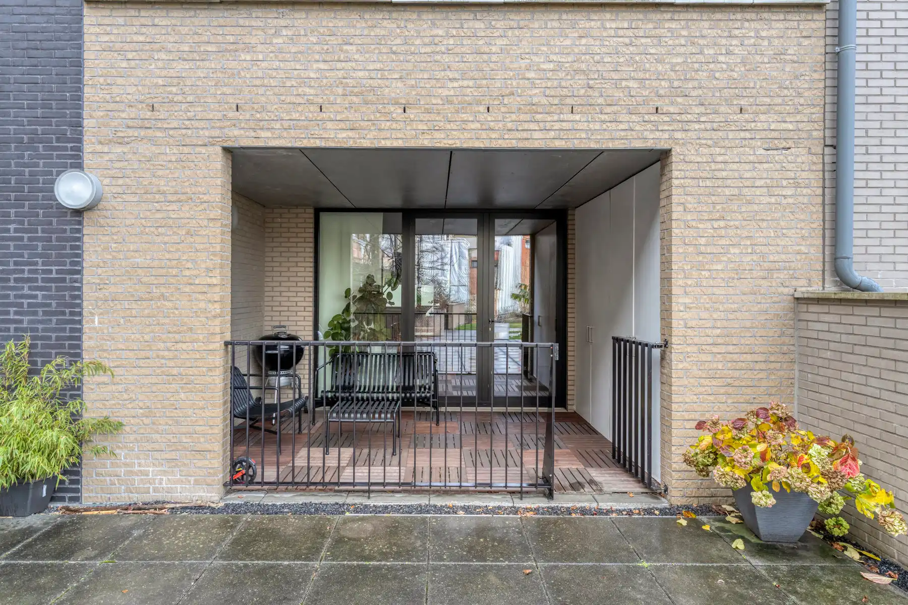 Energiezuinige instapklare woning (165m²) met 3 slaapkamers foto 19