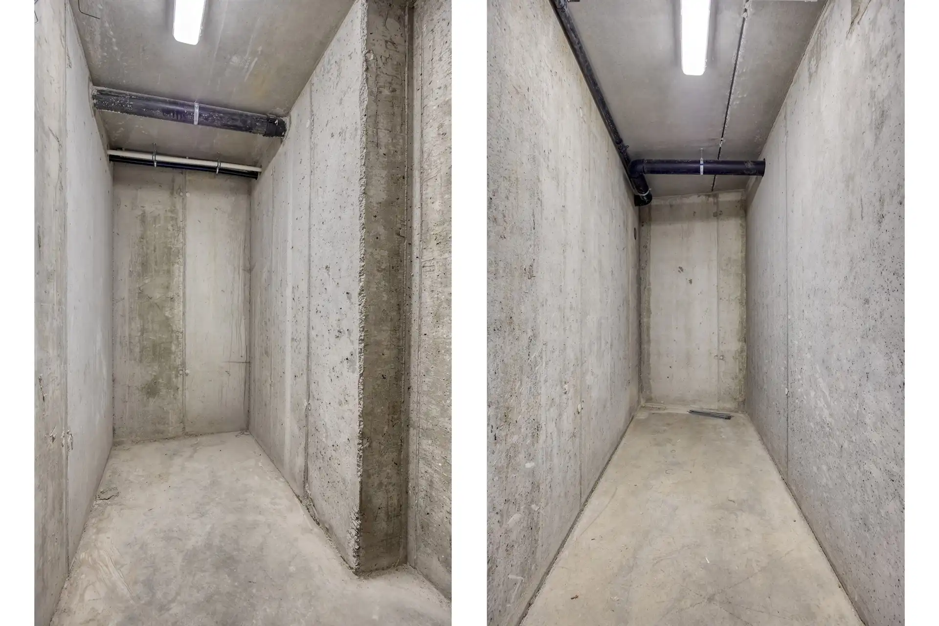 Handel-kantoor ruimte te huur nabij centrum Merchtem  foto 16