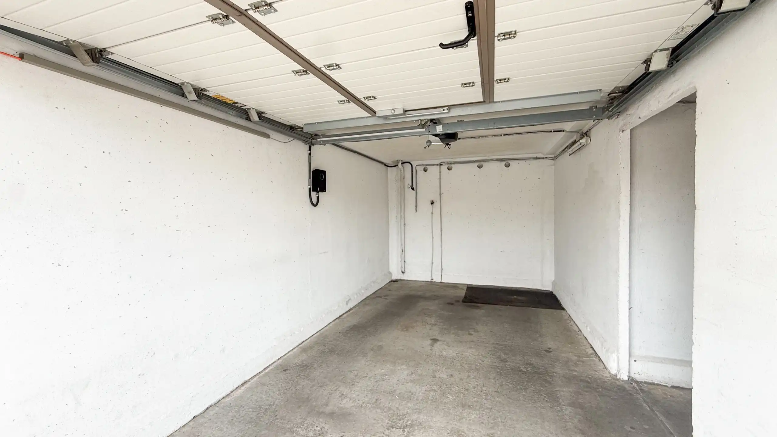 Charmante woning met 4 slpks in het hartje van Heusden! foto 17