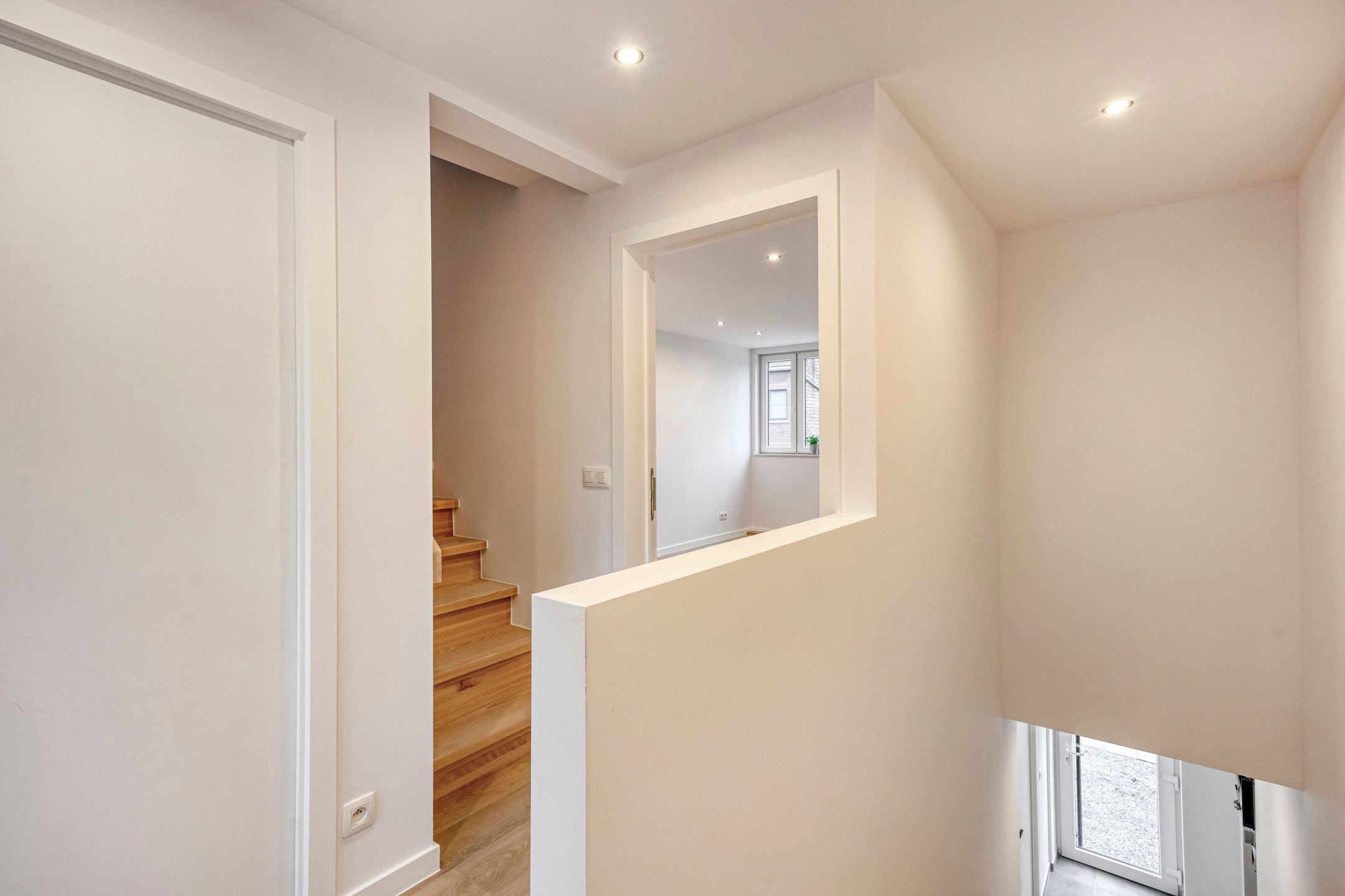 Instapklare, energiezuinige woning op gunstige locatie foto 12