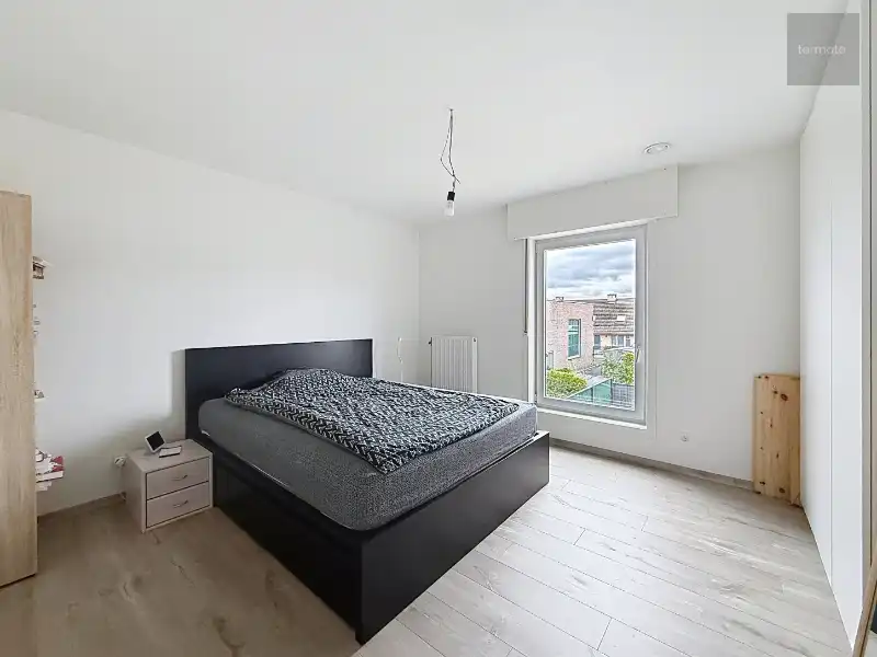rijwoning foto 10