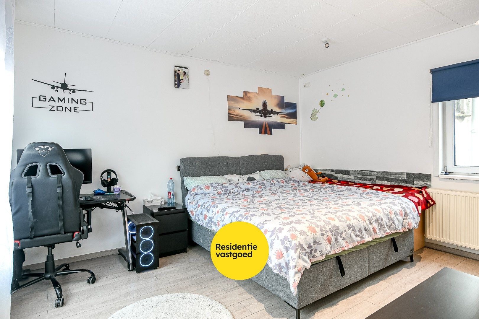 Instapklare woning te Gistel foto 8