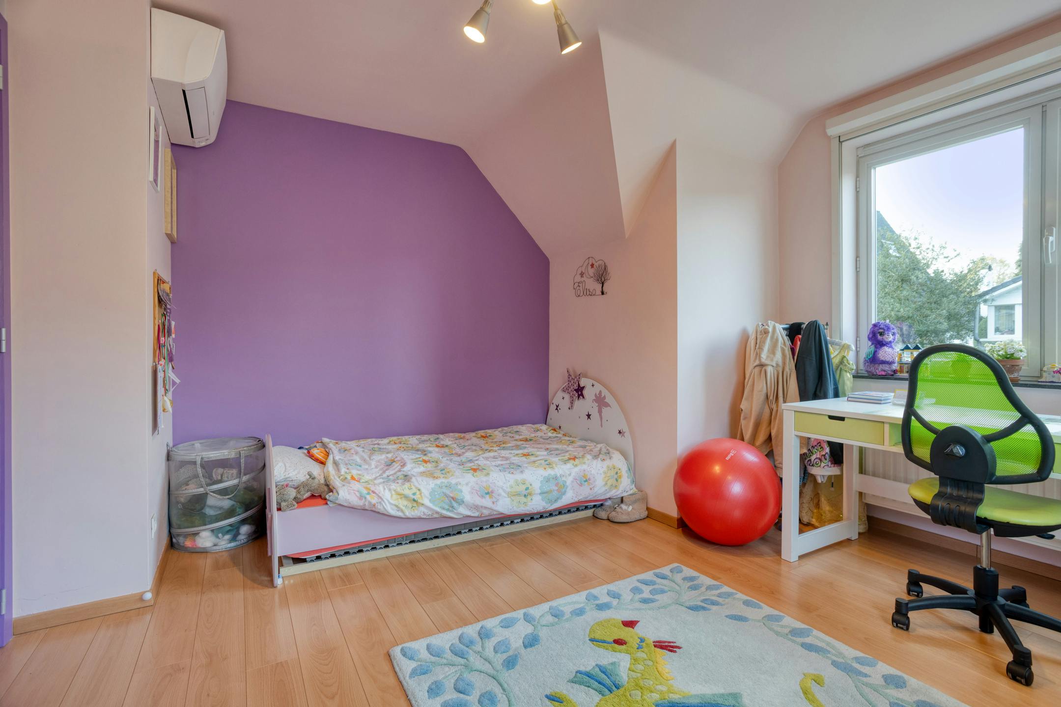 Alleenstaande villa in rustige woonwijk in Strombeek-Bever foto 18