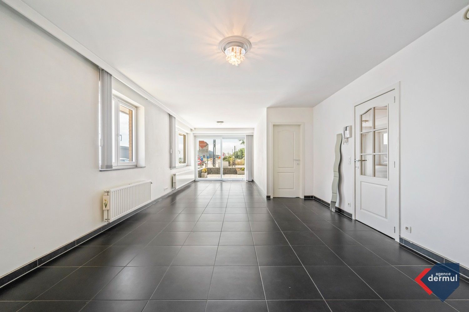 RESIDENTIE FREEDOM foto 18
