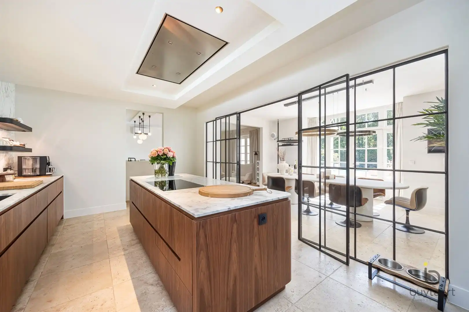 Knappe long island villa te Schilde op 3.280m²! foto 14