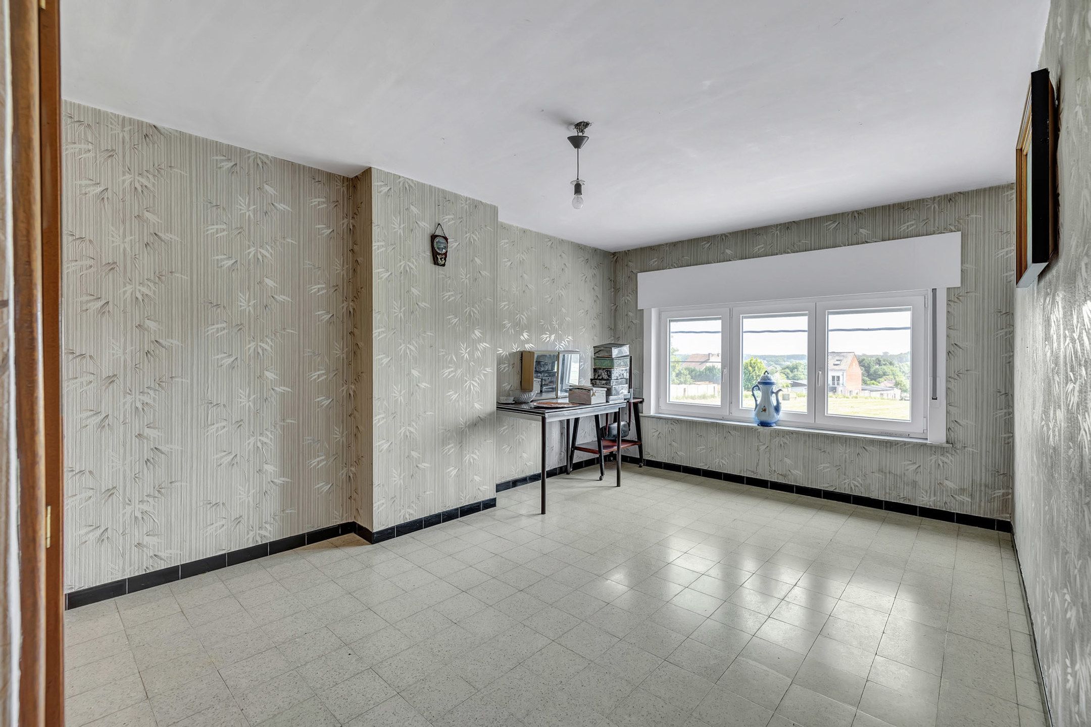 Te renoveren woning met 3 slaapkamers te Roosdaal foto 14