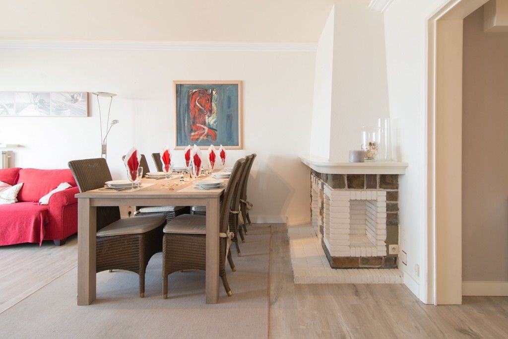 RESIDENTIE ELYSEE foto 6