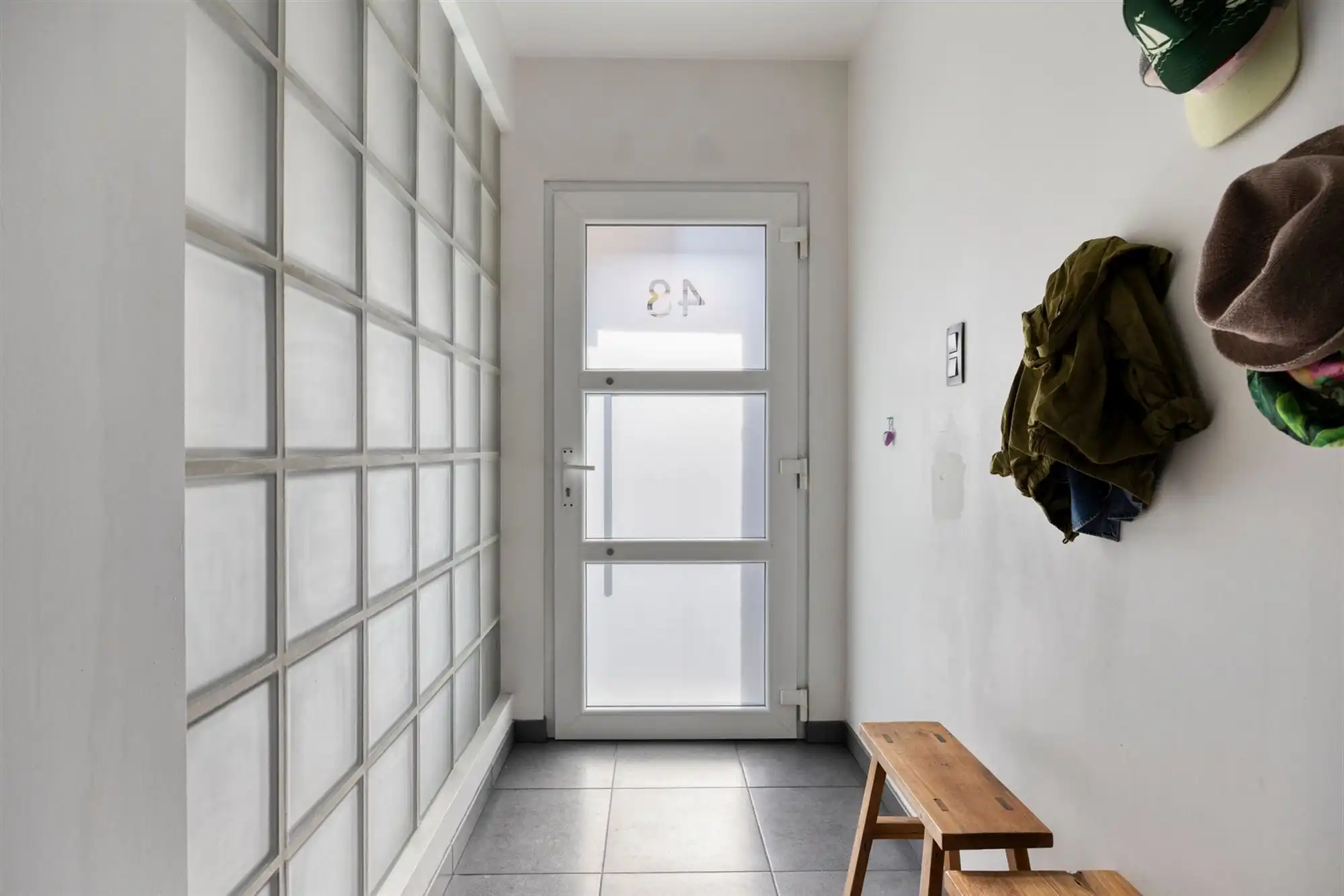 Ruime gezinswoning met garage en uitstekende bereikbaarheid foto 6
