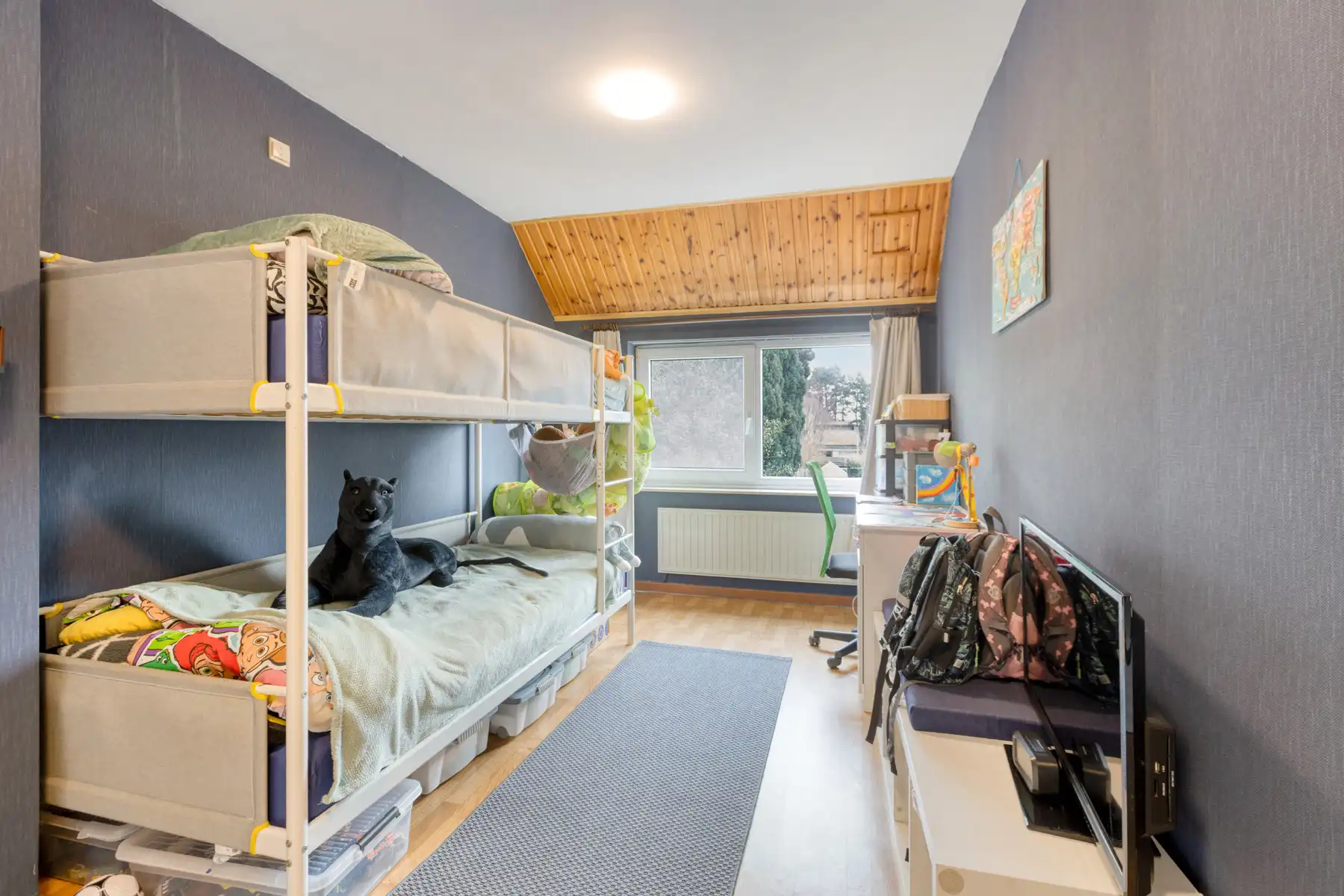 Huis te koop foto 27