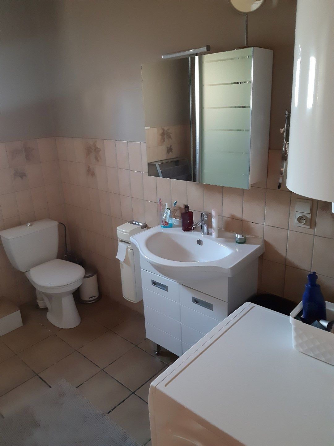 Gezellig en rustig wonen in Semmerzake. foto 14