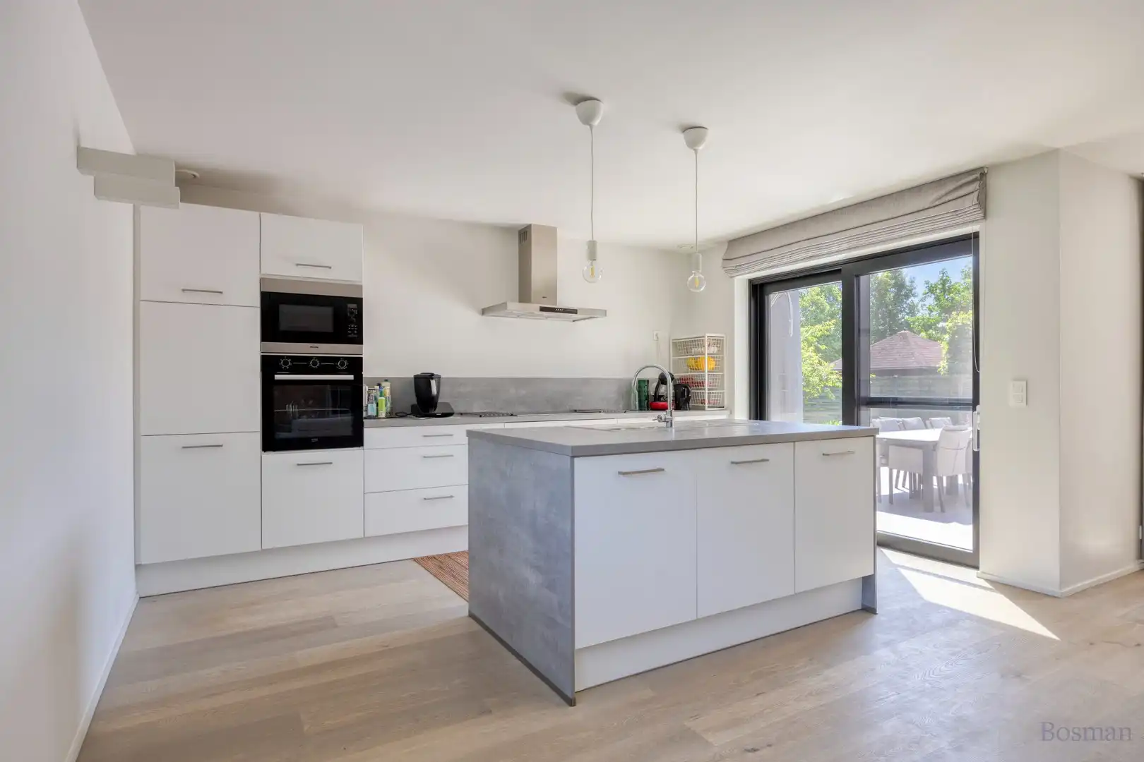 Energiezuinige woning geschikt voor vrij beroep te koop in Mol foto 4