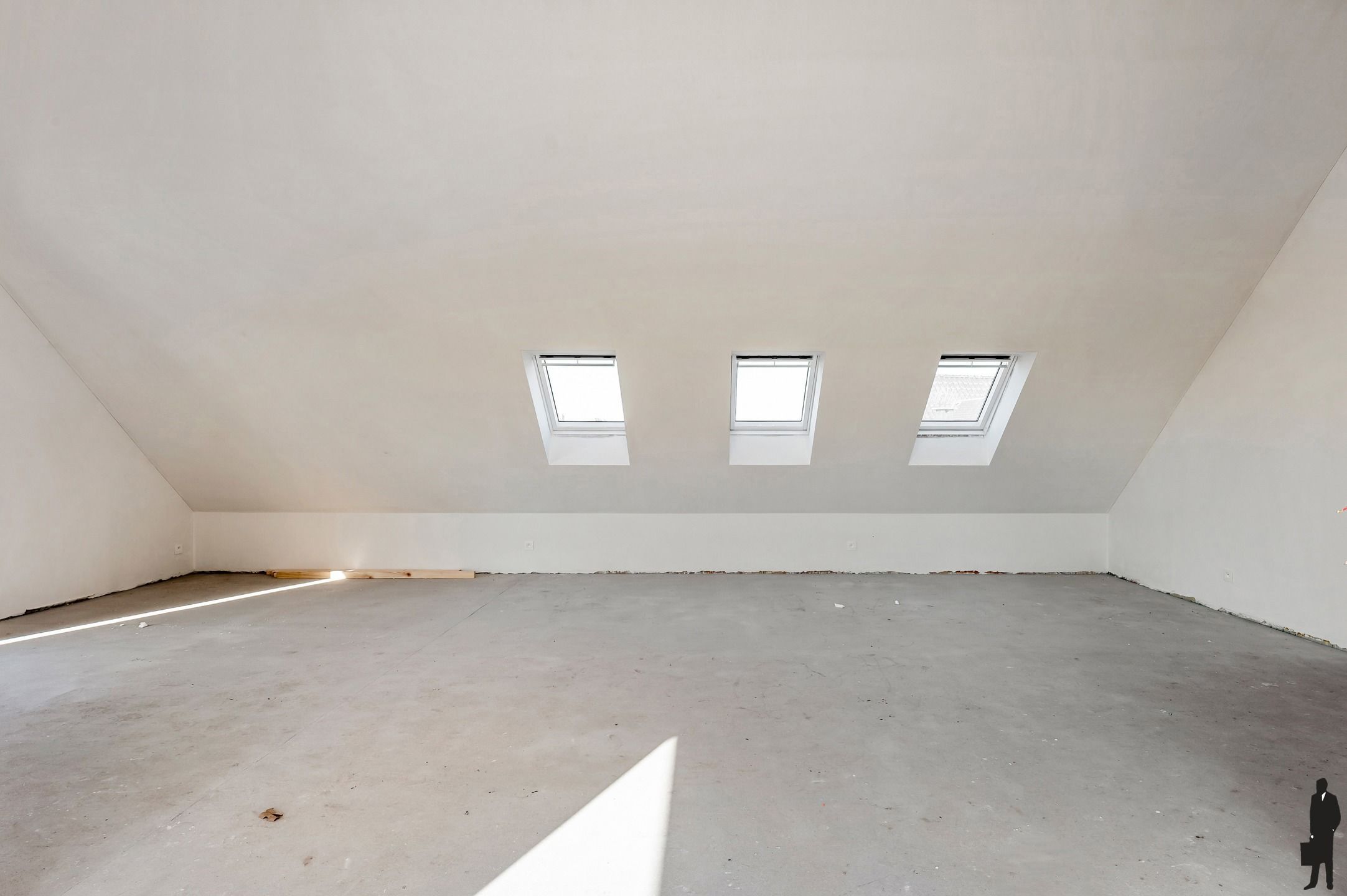 KOOP NU NOG AAN 6%! Stijlvol nieuwbouwproject het Bloemenhof gelegen in het centrum van Hoogstraten! foto 24