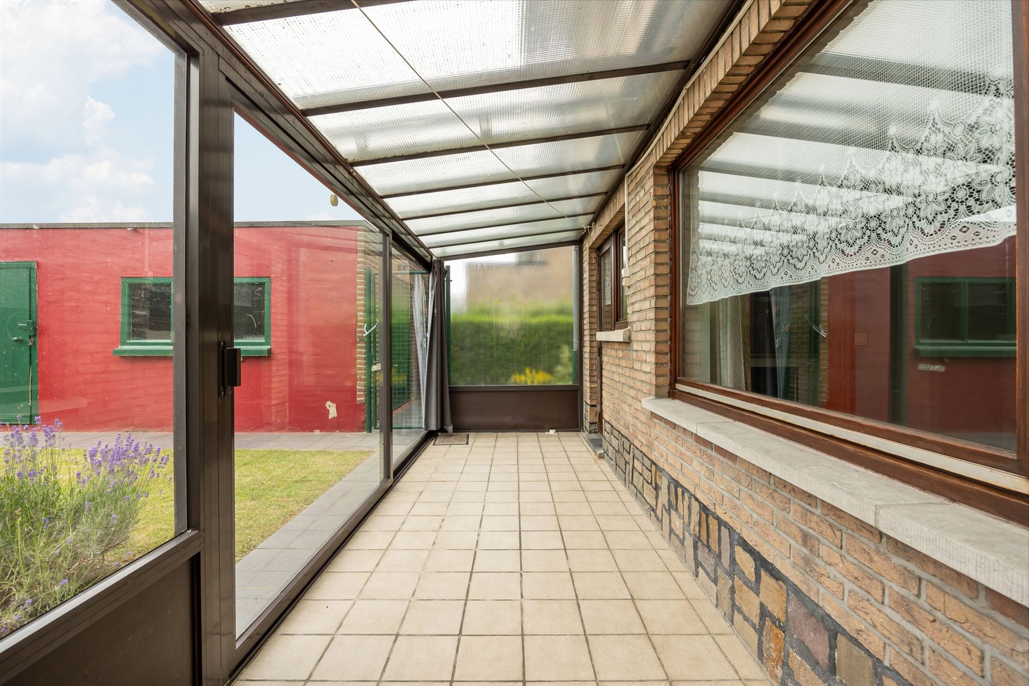 Huis foto 10