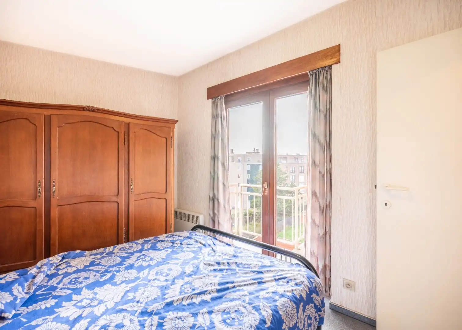 De Korre - 05.01 foto 13