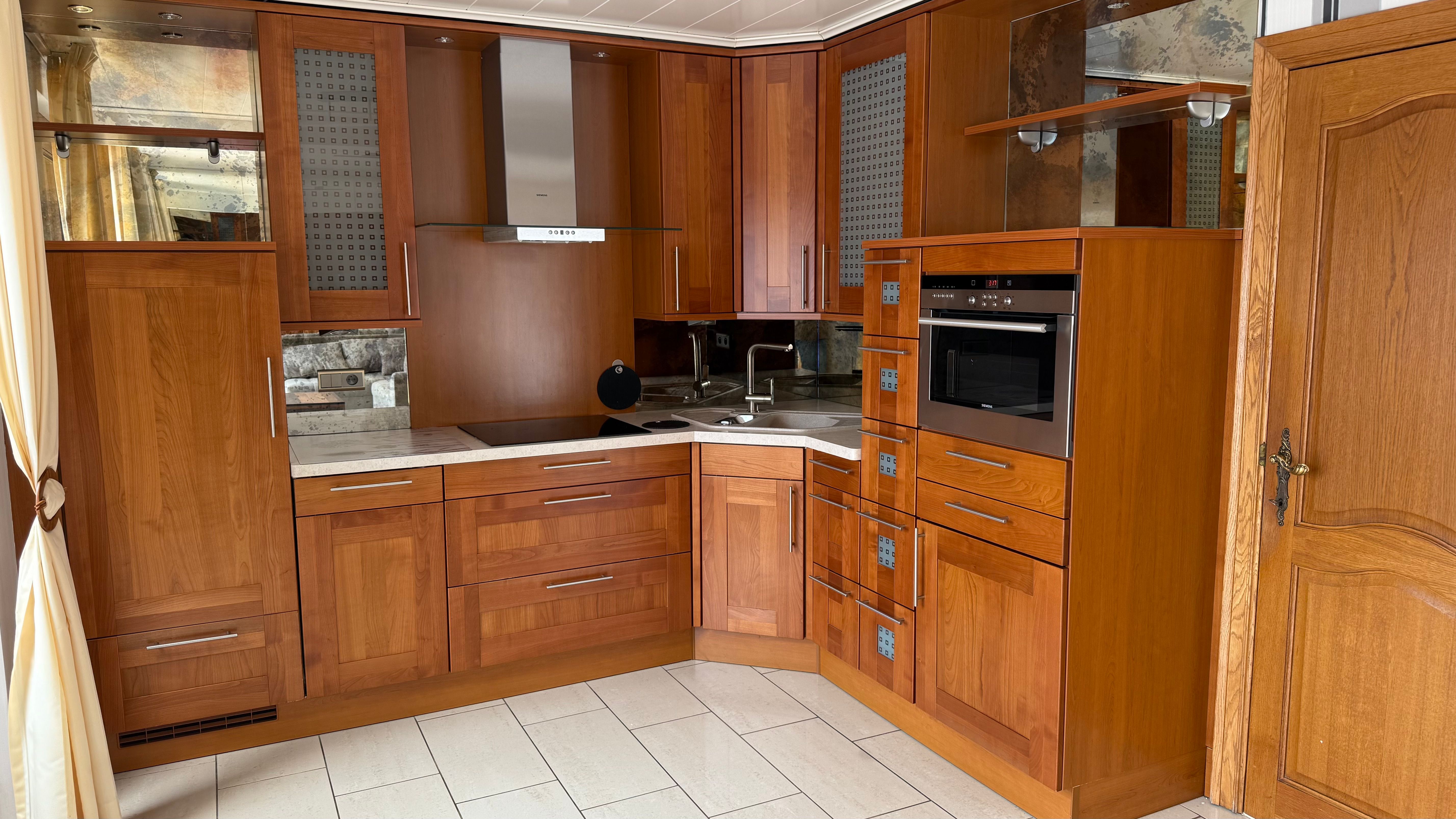 Woning met 3 slaapkamers in het gezellige Gellik, Lanaken foto 3