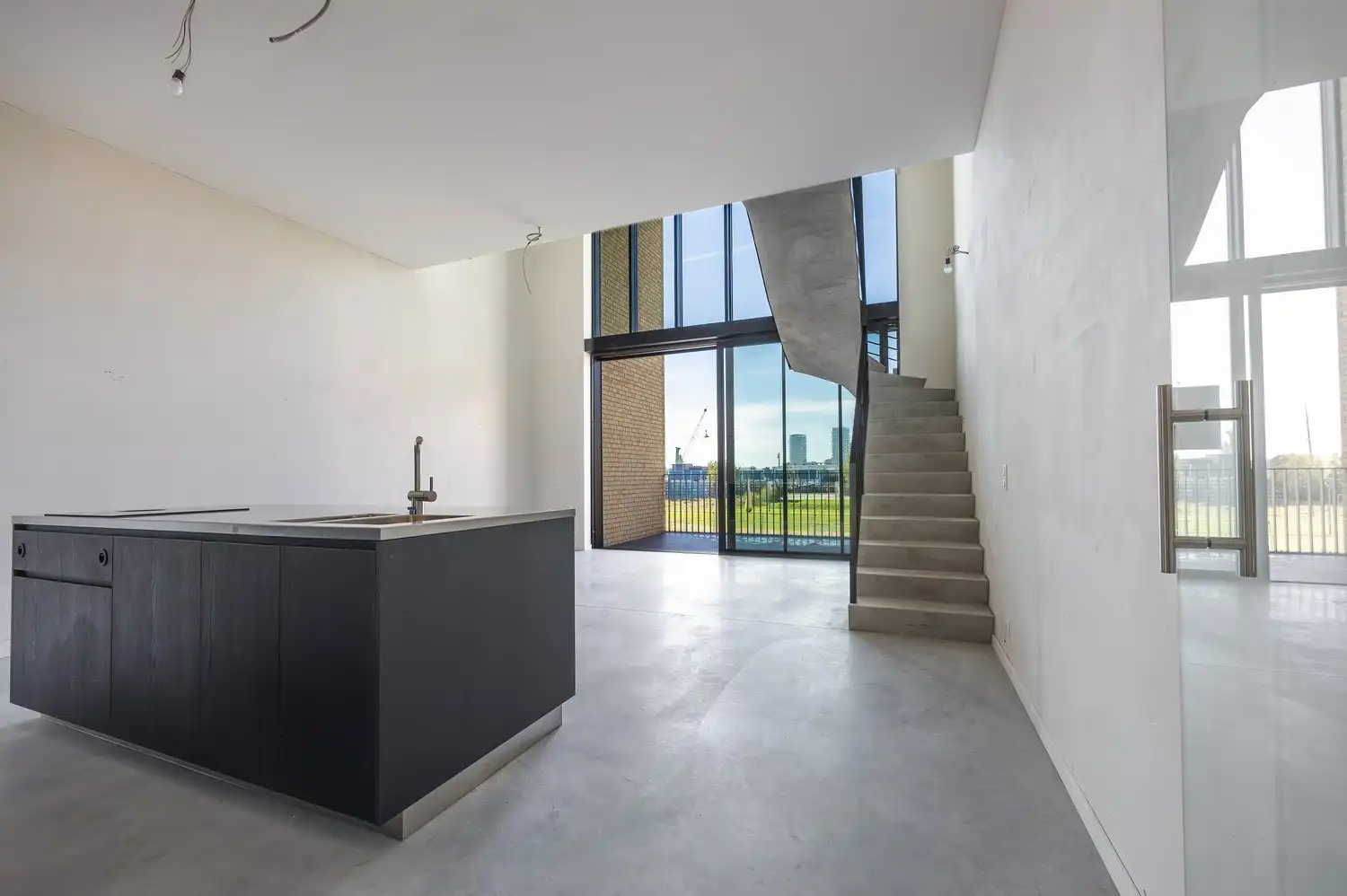 RESIDENTIE LOFT foto 22