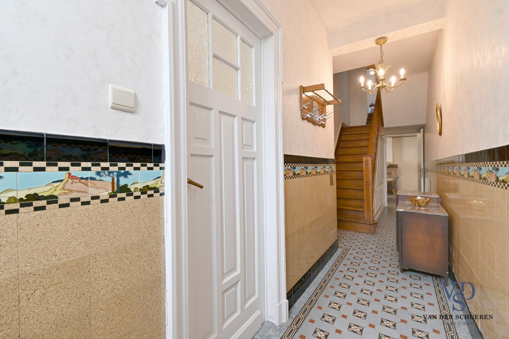 Wonen op meer dan 5.500 m² in Kwenenbos. foto 12