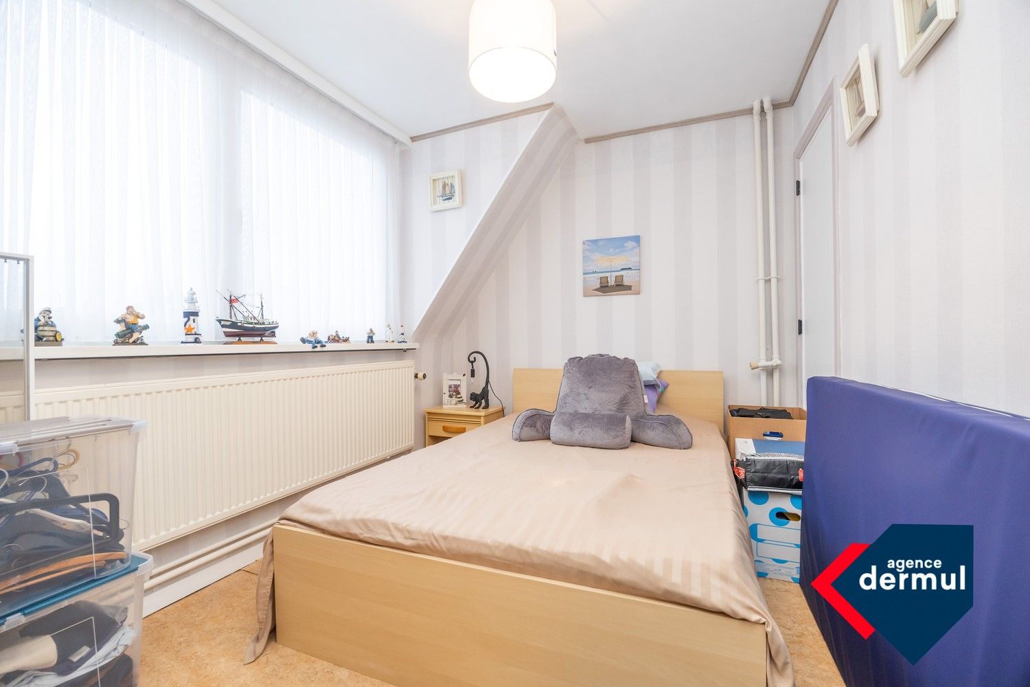 HALFOPEN WONING foto 10