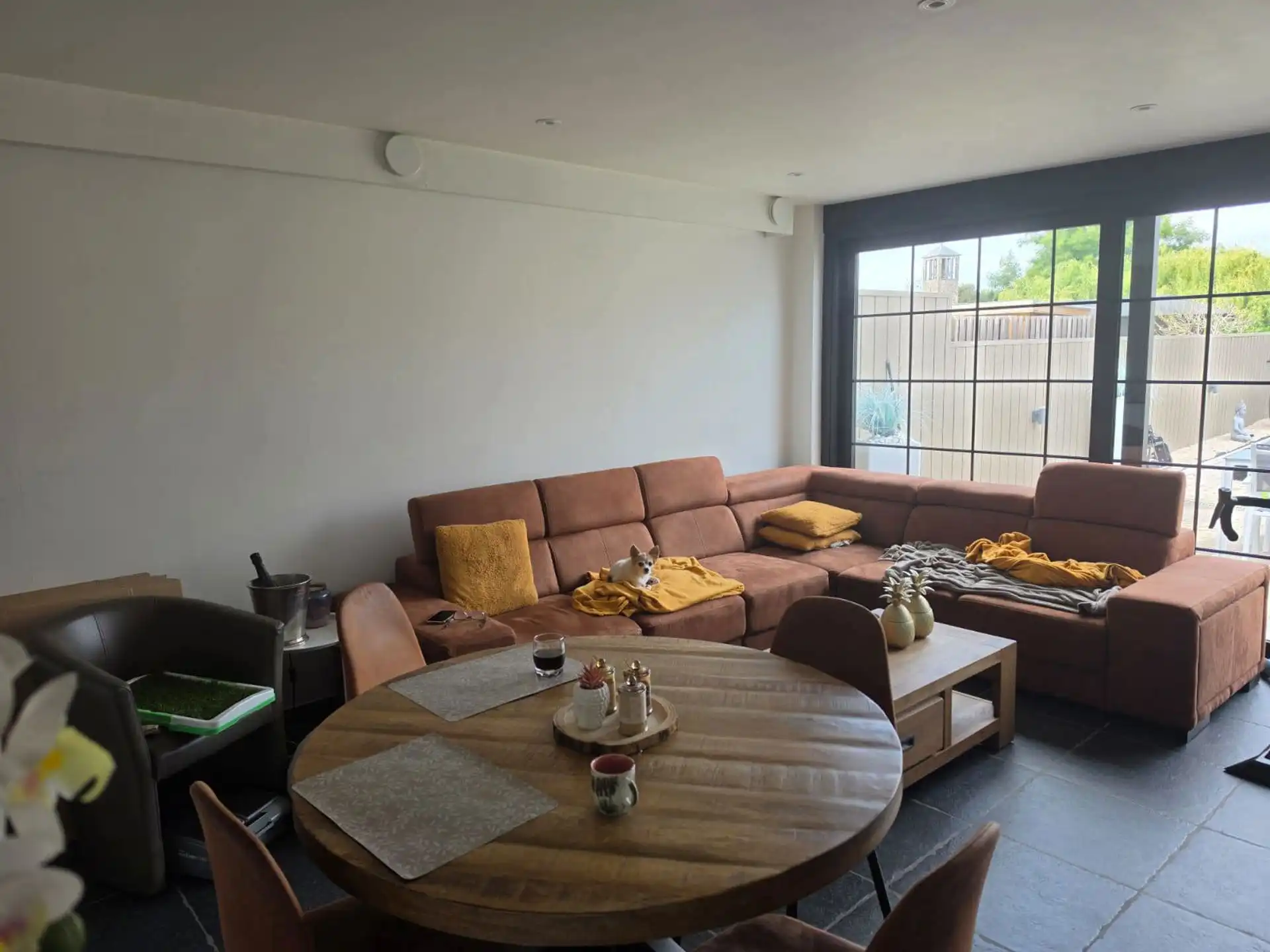 Huis te huur foto 25