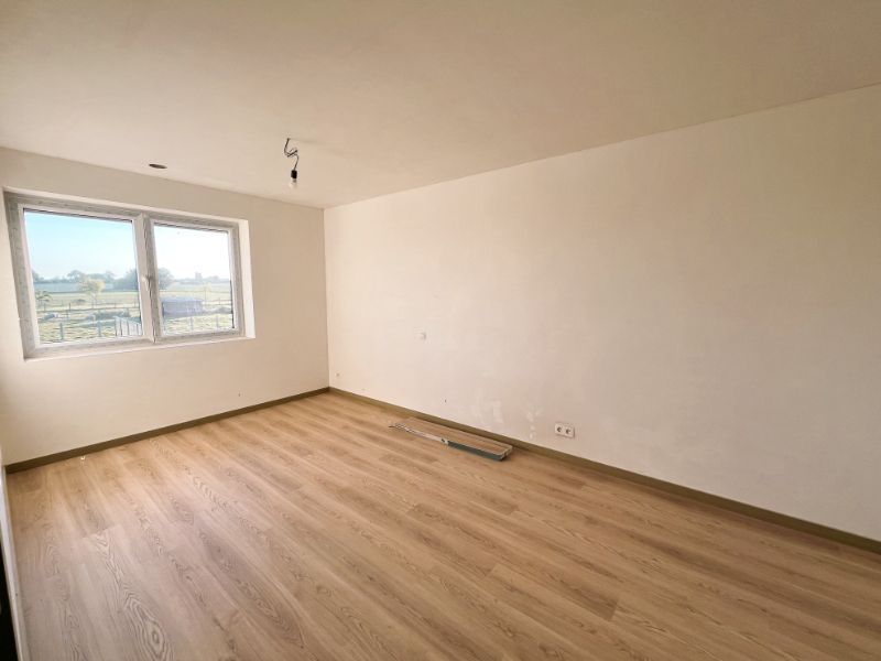 AANKOOP AAN 6% BTW MOGELIJK! foto 7