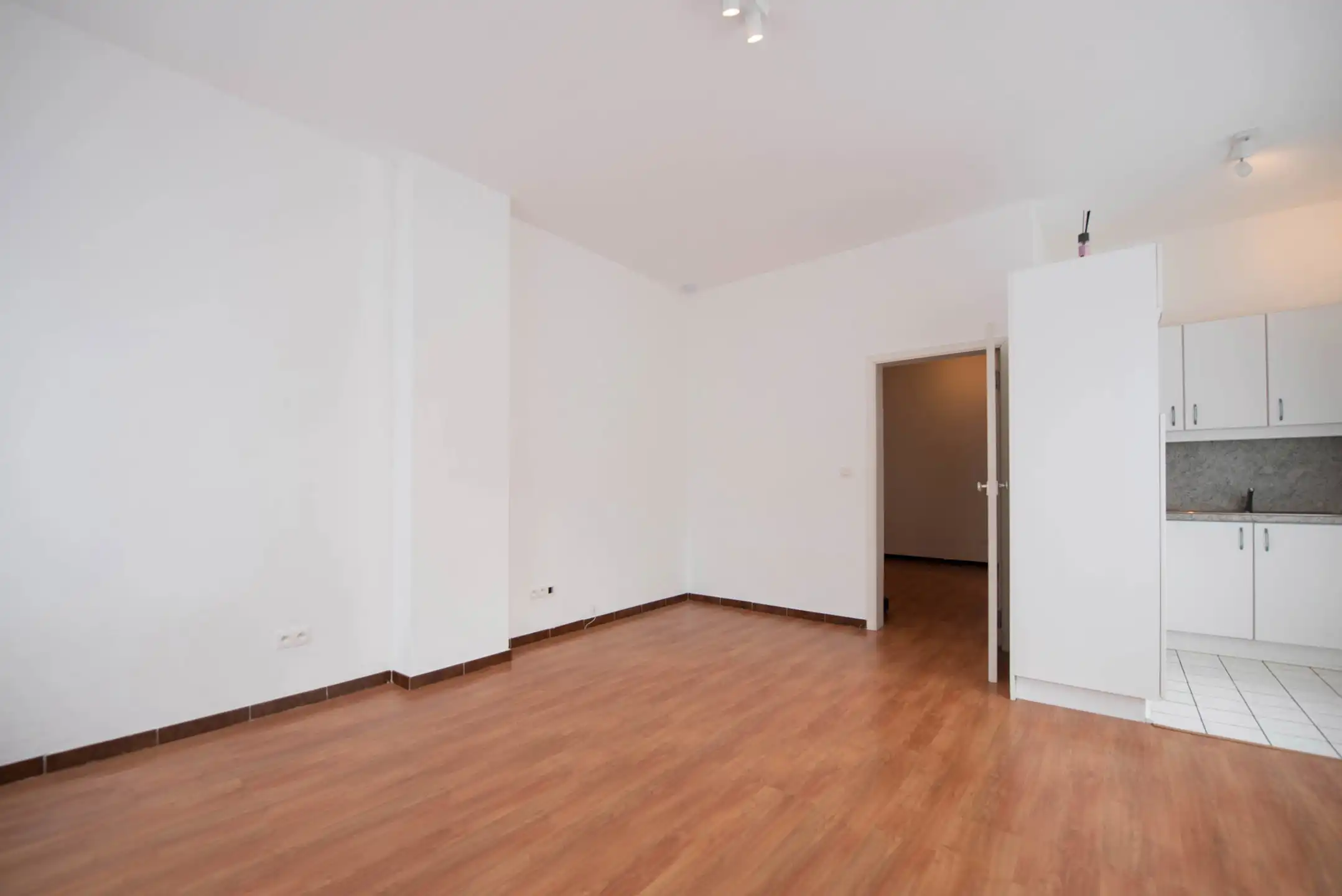 Studio vlakbij Maastricht foto 2