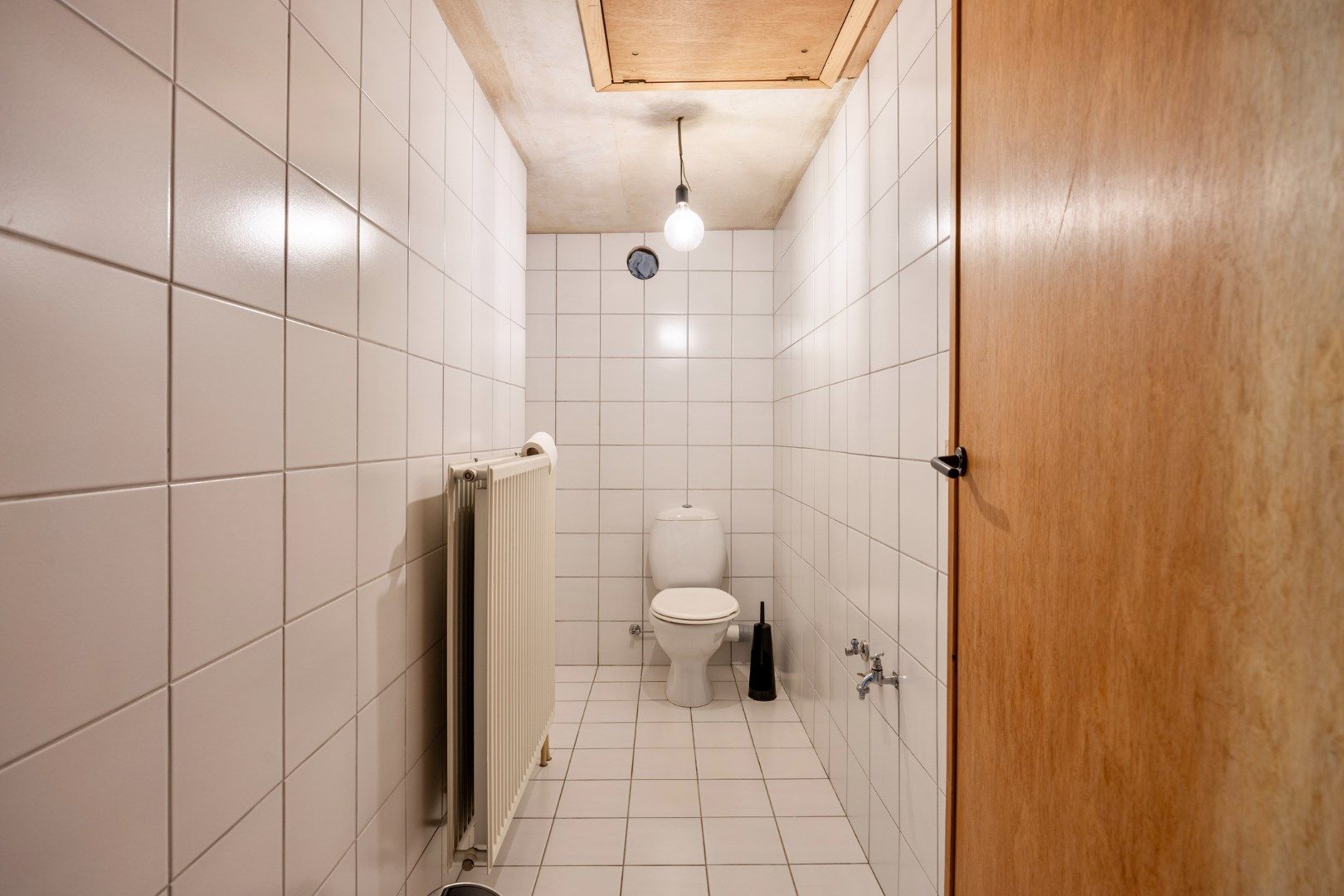 Verder te ontwikkelen eigendom van ca 17are met landelijke karakters. foto 17