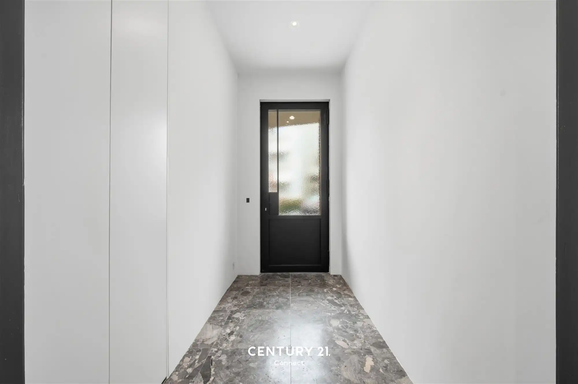 Uniek gerenoveerde Art Deco woning - Label A foto 2
