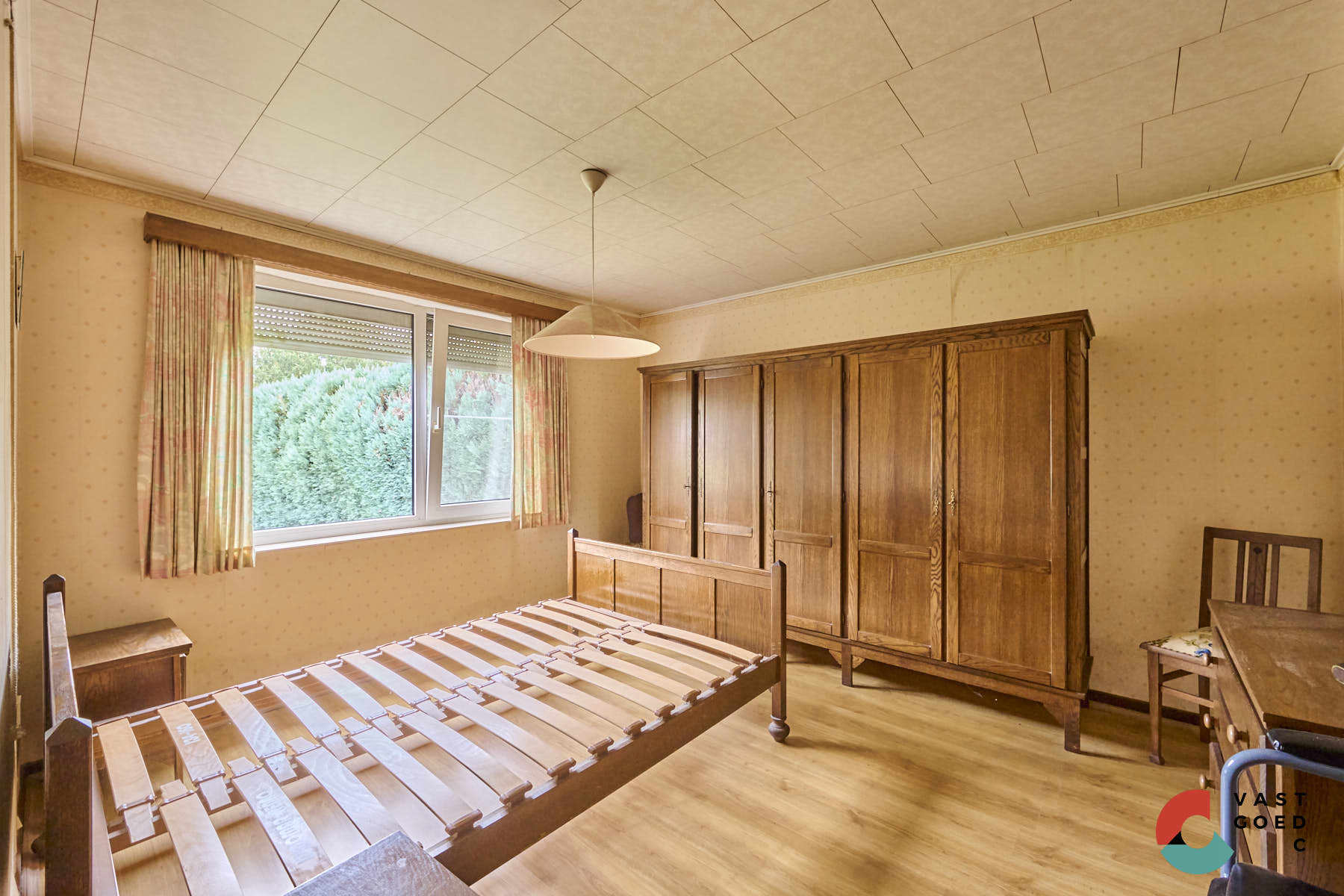 Huis te koop foto 10
