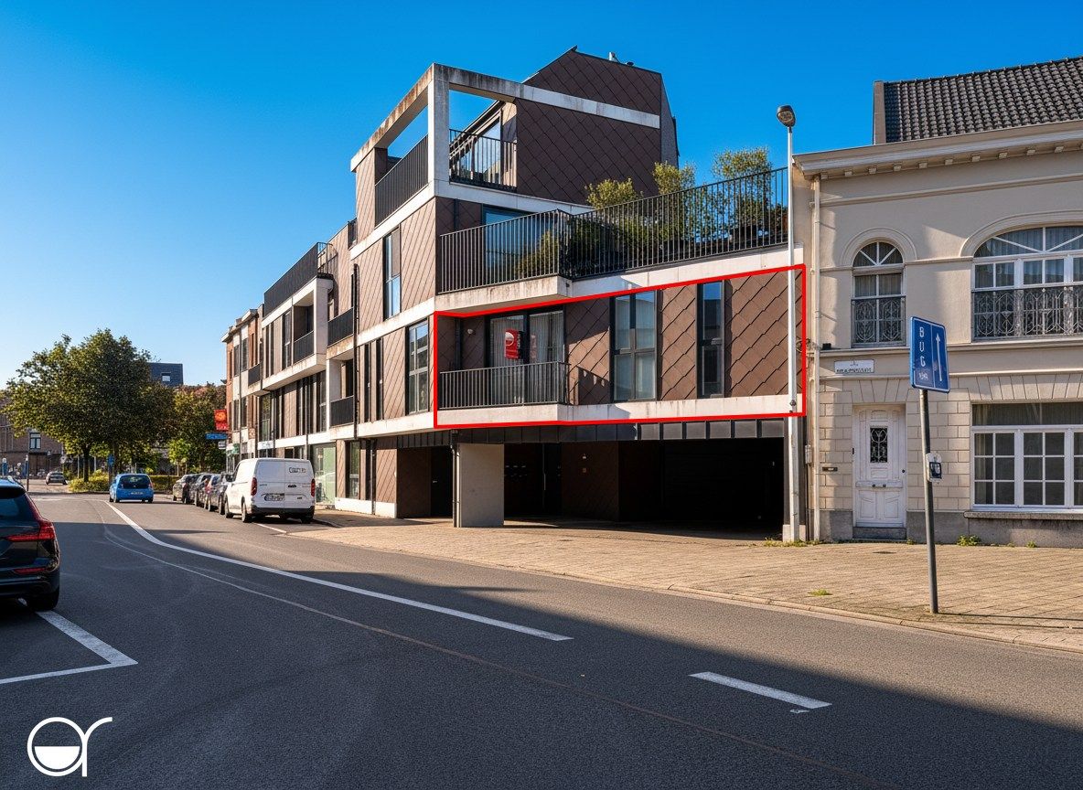()=>{if(producerUpdateValueVersion(node),producerAccessed(node),node.value===ERRORED)throw node.error;return node.value} Zwijnaardsesteenweg 331 -/103 - 9000 Gent