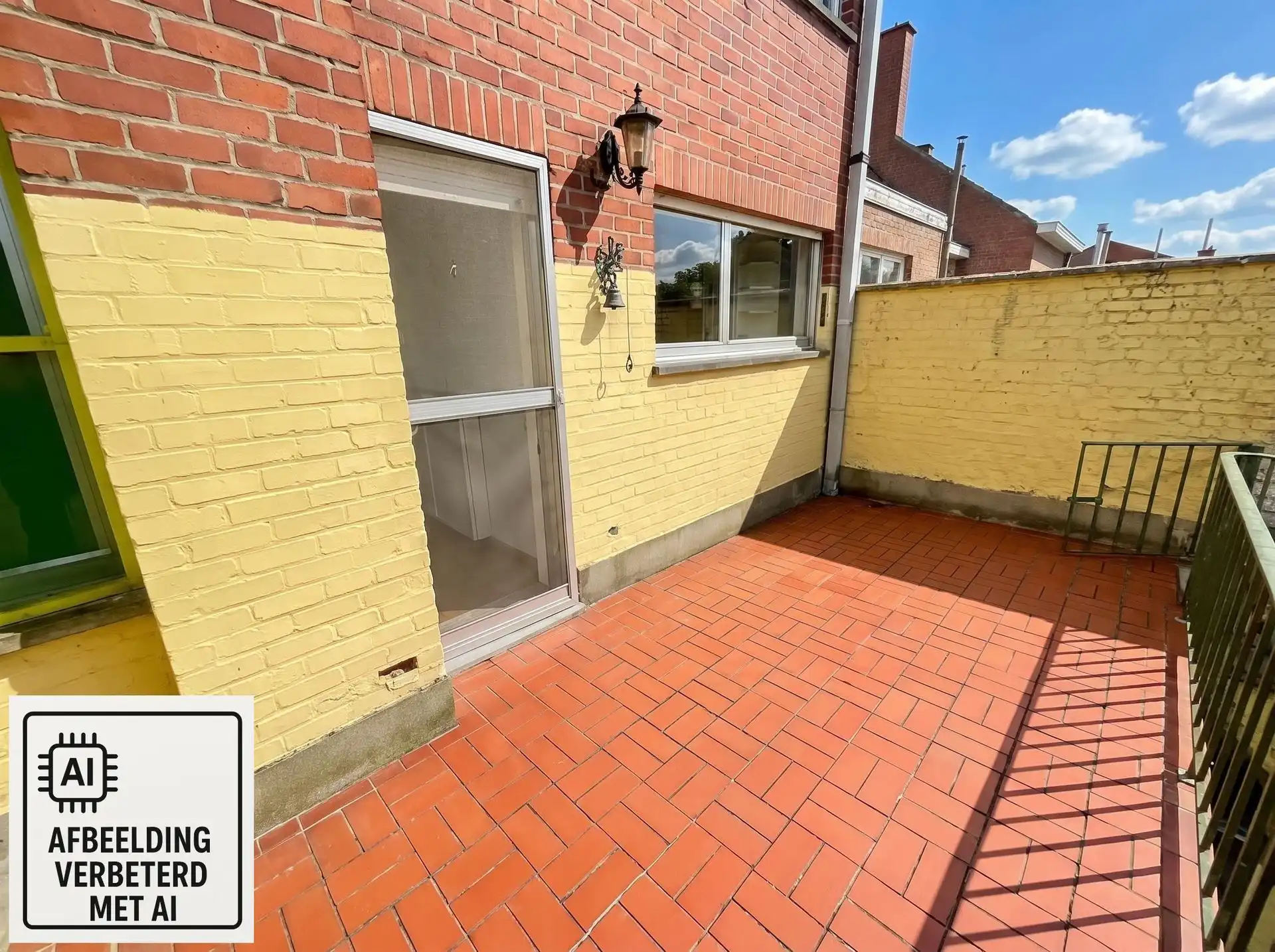 Woning foto 15