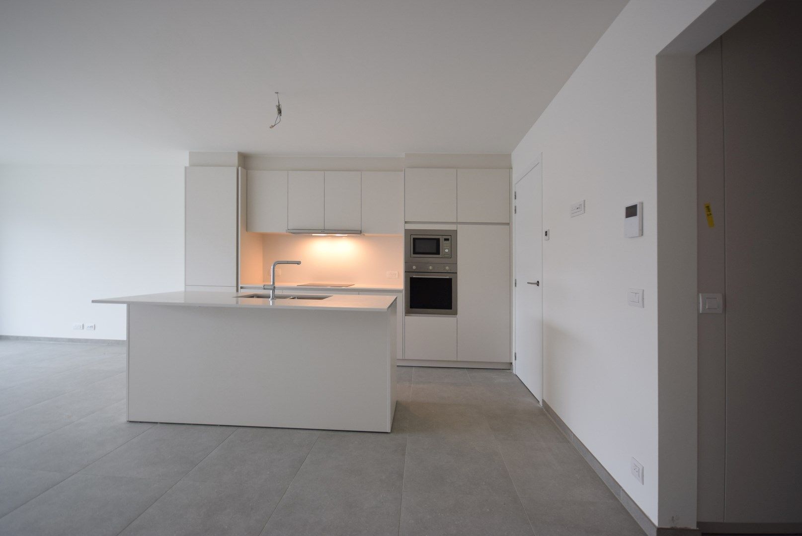 Prachtig duplex appartement te huur! foto 4