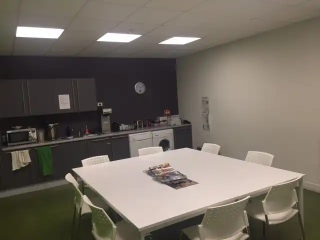 Michel Geysemansstraat 3, 2550 Waarloos foto 15