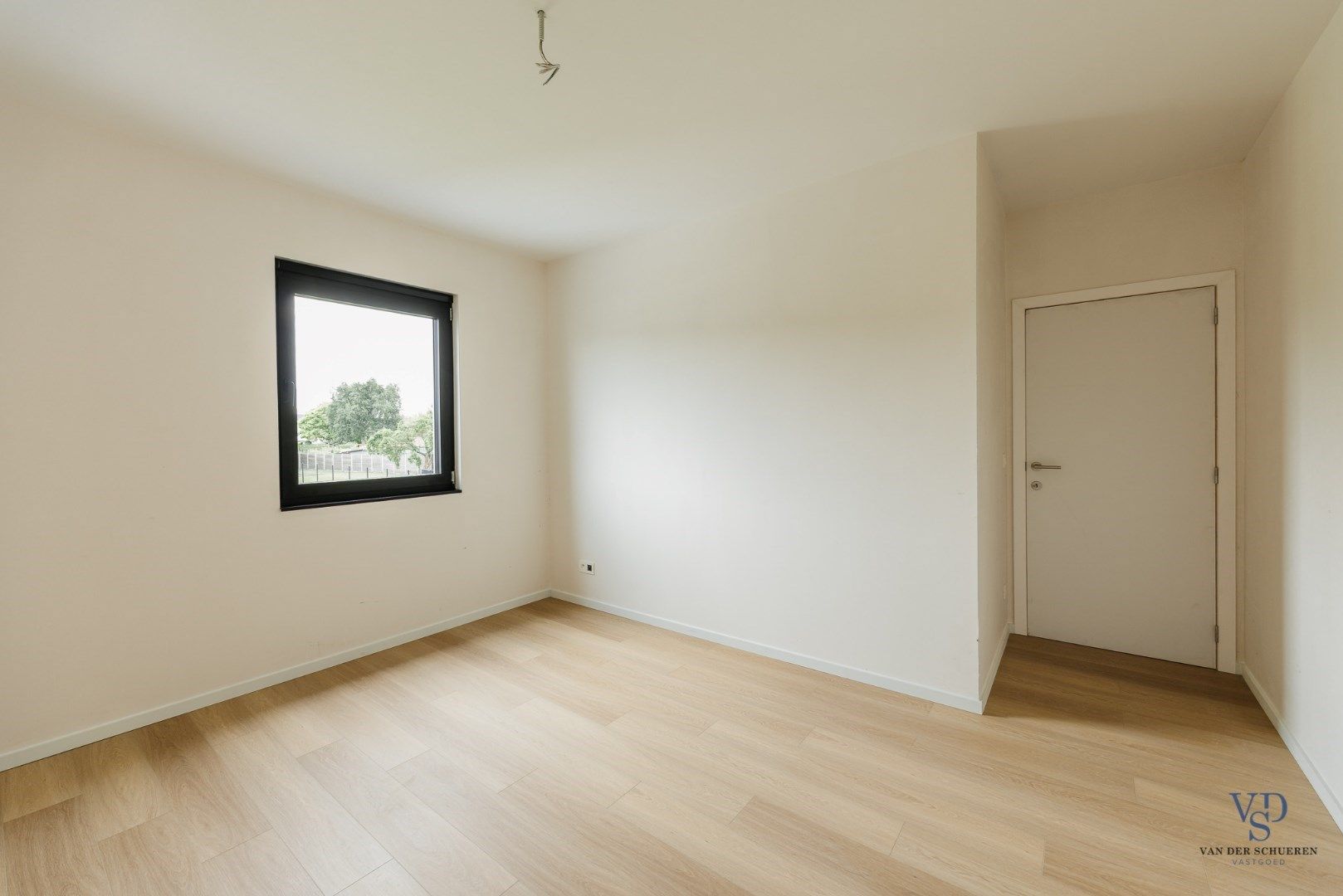 Nieuwbouwwoning te Gavere  foto 25