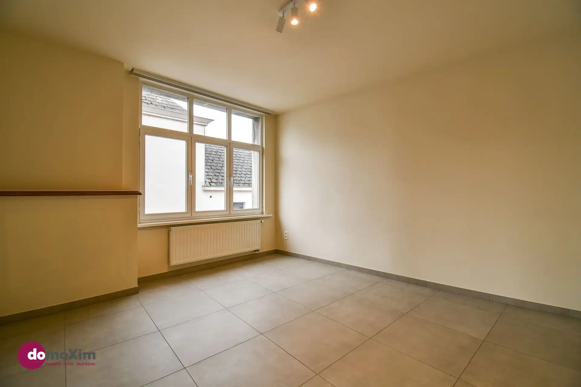 Opbrengsteigendom met 3 appartementen en handelsruimte in het centrum van Mechelen foto 16