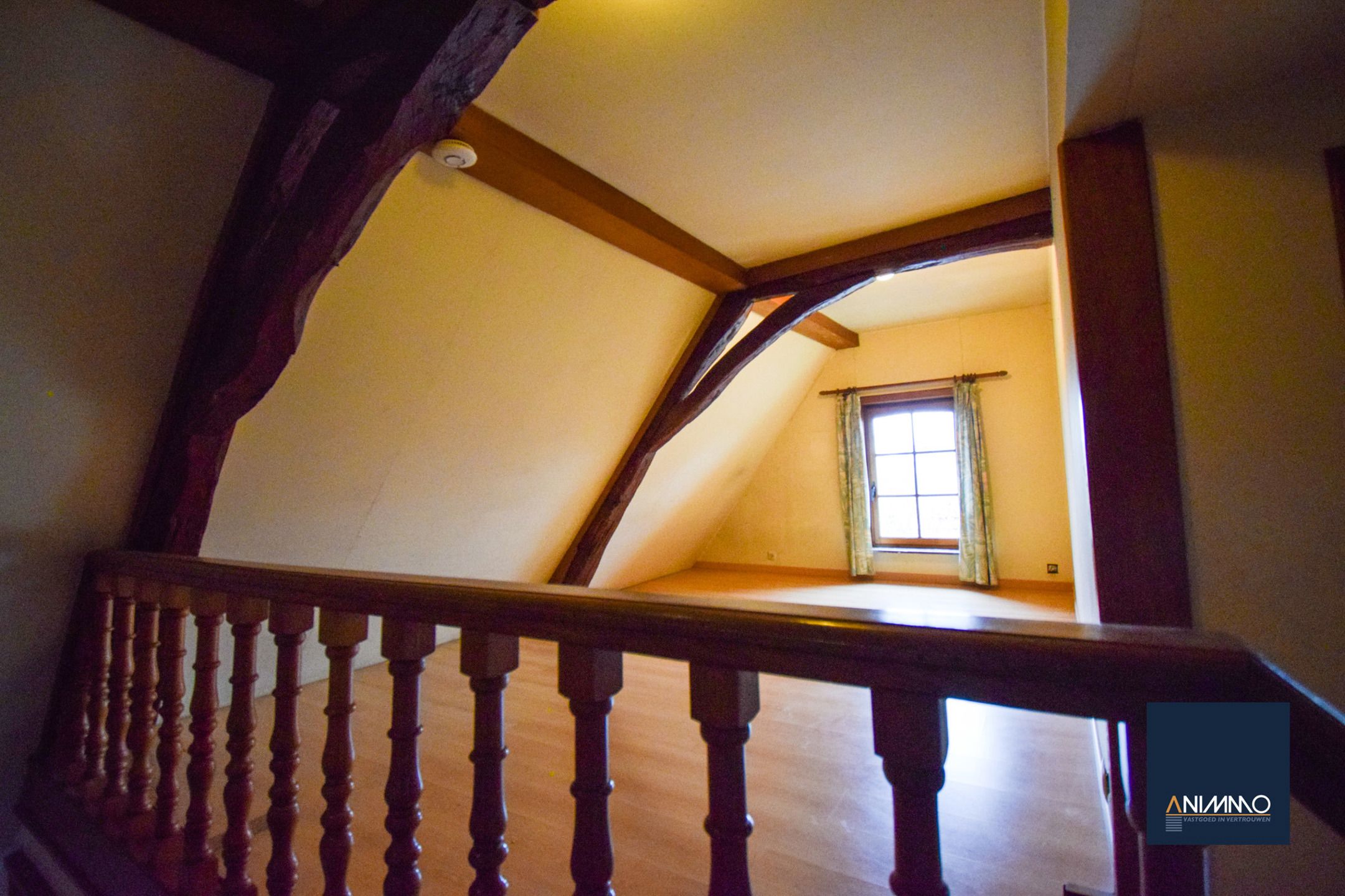 Boerderij te koop foto 24