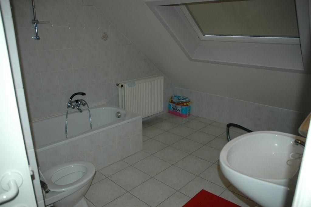 Appartement op 2de verdieping. foto 8