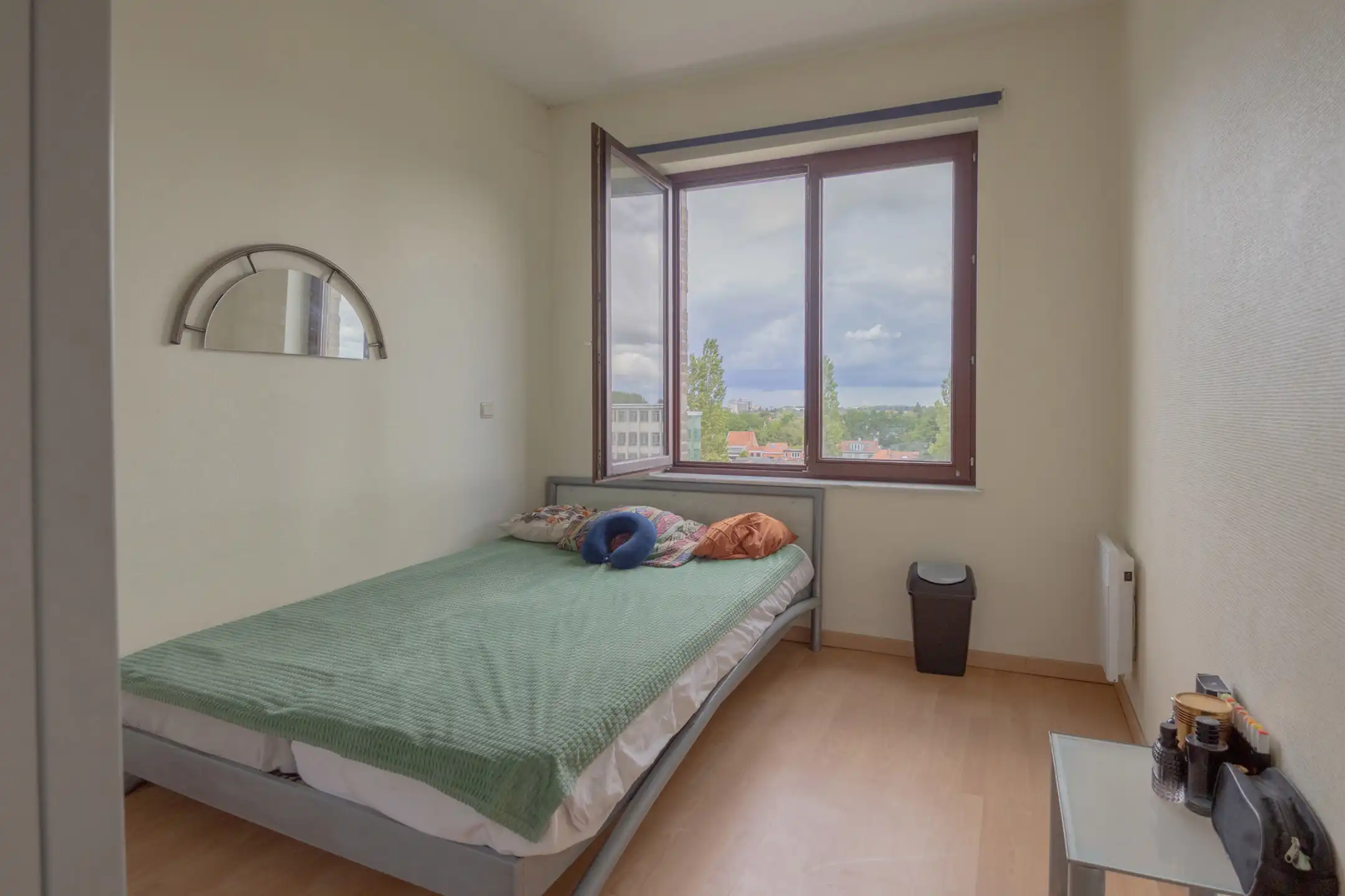 Appartement te koop foto 10