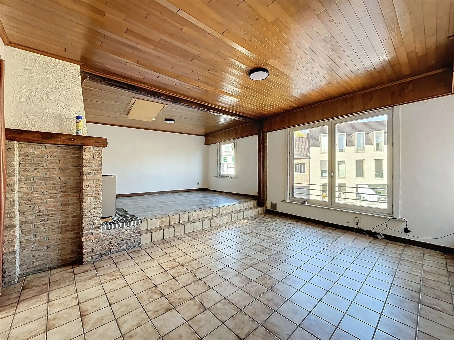 2 op te frissen appartementen op toplocatie. foto 10