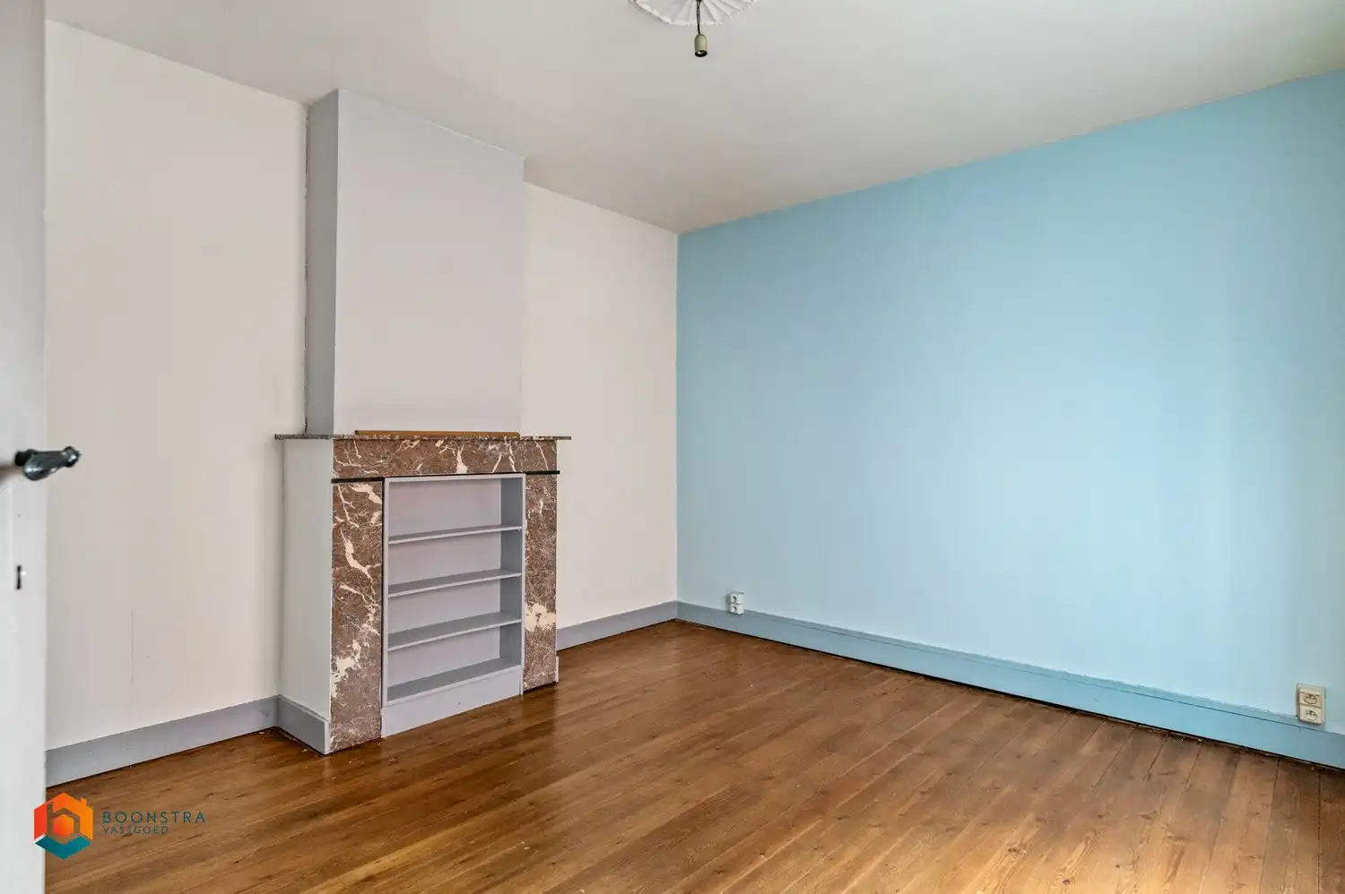 Op te frissen woning met 5 slpkrs foto 16