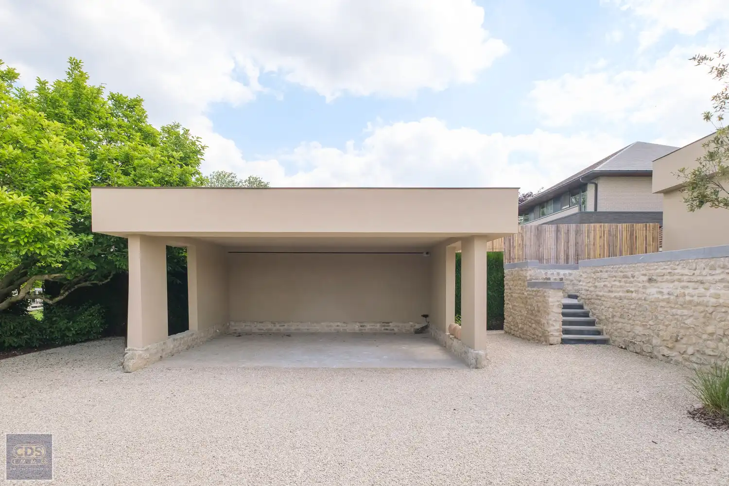 Karaktervolle vernieuwbouw foto 3