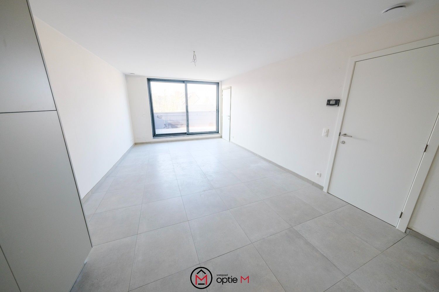 't Streutje - Duplex foto 5