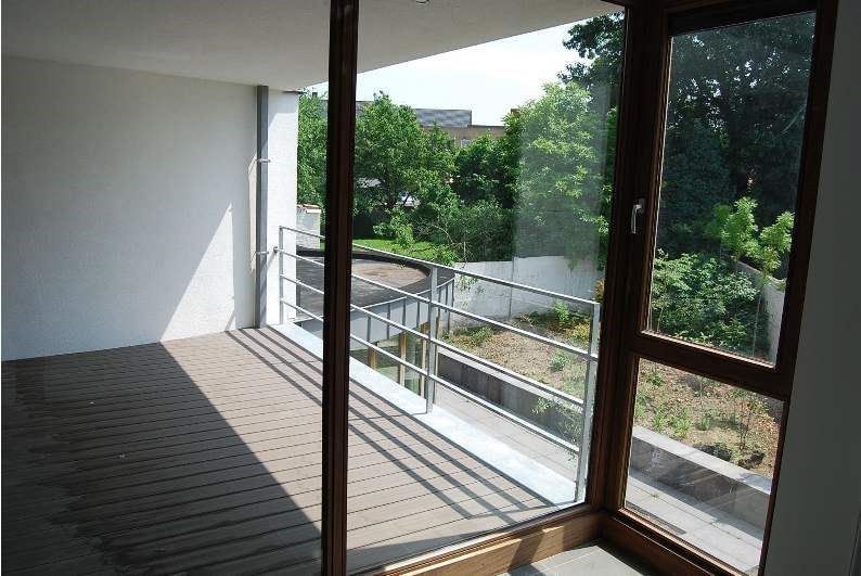 LUXE APPARTEMENT  foto 6