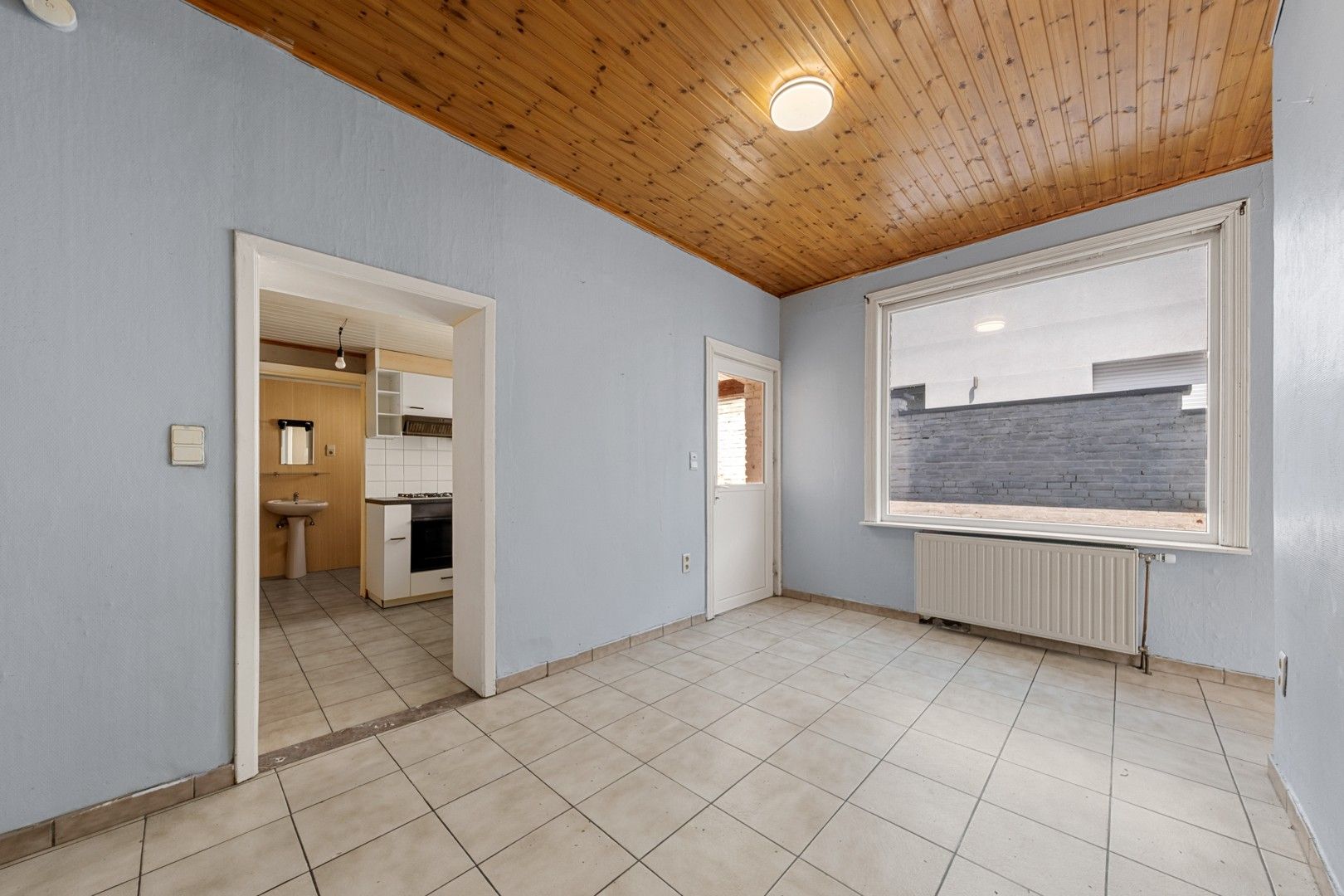 Starterswoning met 3 slaapkamers te Nederbrakel foto 7