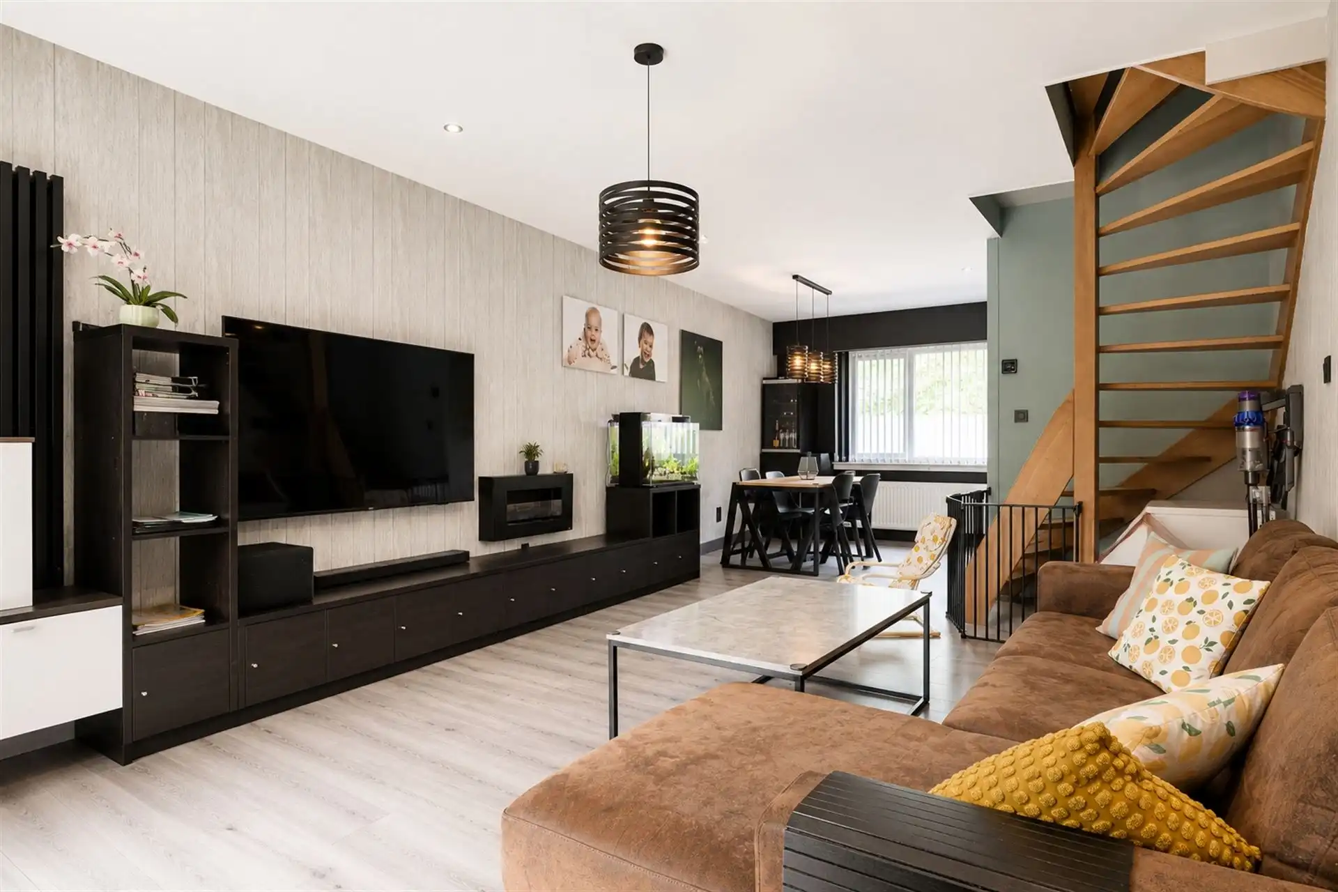 Huis te koop Kapelstraat 174 - 2850 Boom