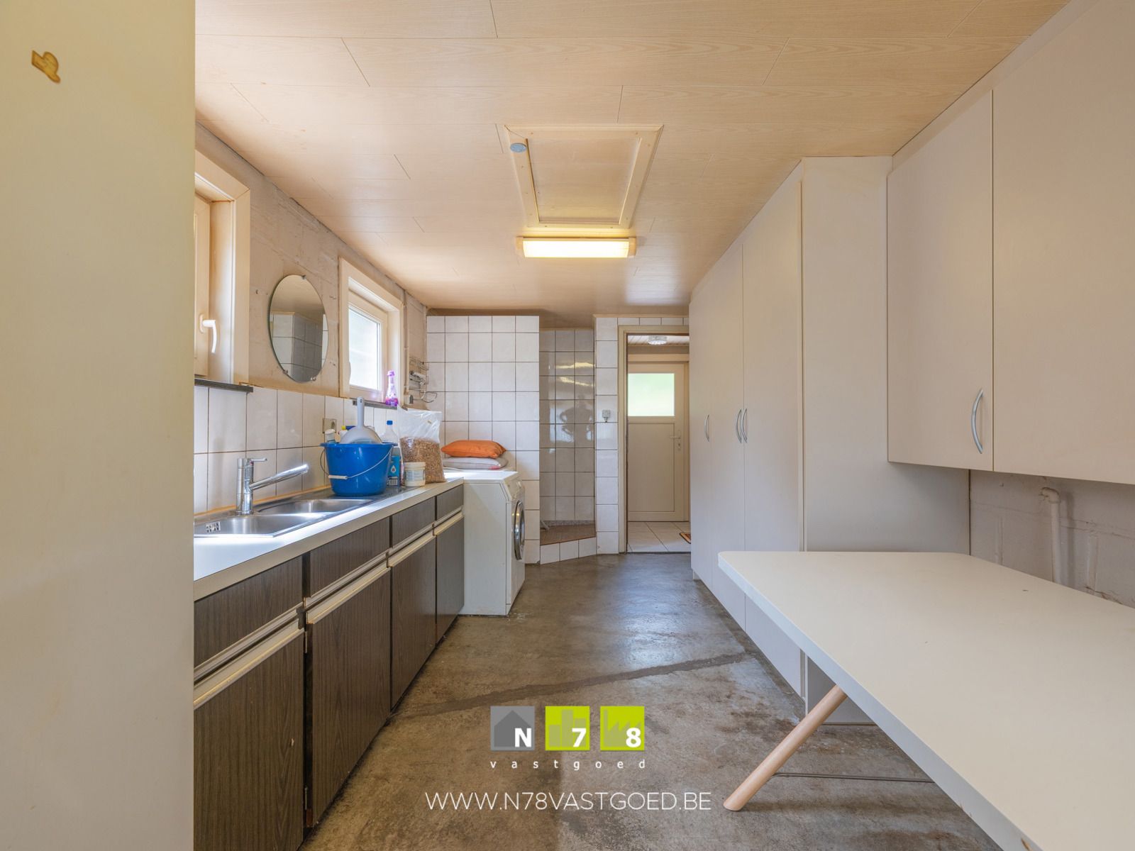 Huis te koop foto 10