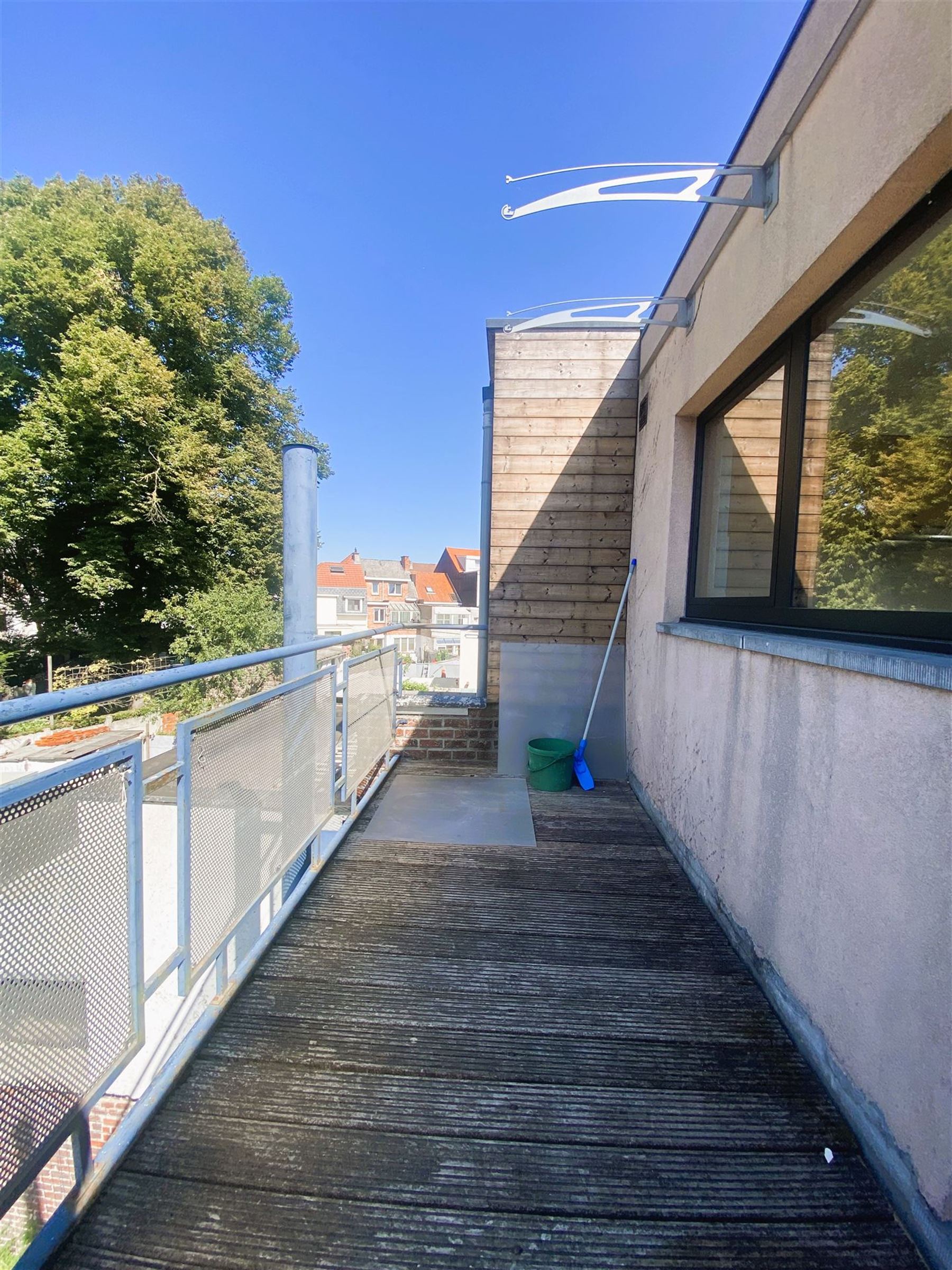 appartement foto 5