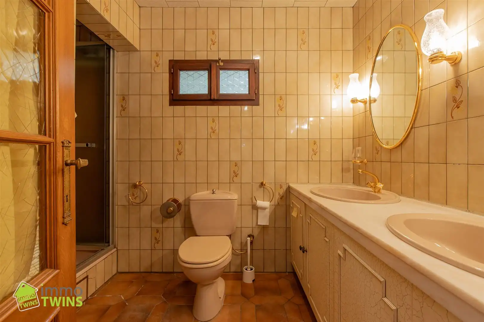 Multifunctionele woning in hartje Sint-Gillis-Dendermonde foto 12